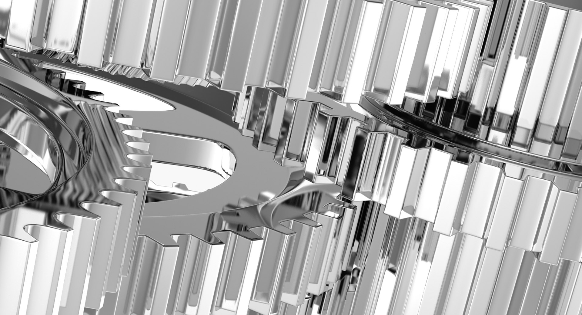 chrome clockwork mechanism 3D https://p.turbosquid.com/ts-thumb/Lw/FNx7YR/BdkB4HjP/chromeclockworkmechanismc4dmodel017/jpg/1527799675/1920x1080/fit_q87/33c474c6f103c84ca1e4070481cd8dfd770176fb/chromeclockworkmechanismc4dmodel017.jpg