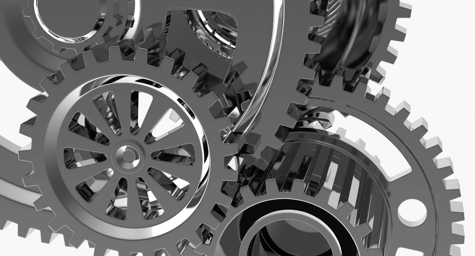chrome clockwork mechanism 3D https://p.turbosquid.com/ts-thumb/Lw/FNx7YR/BkpJ3LM3/chromeclockworkmechanismc4dmodel014/jpg/1527799654/1920x1080/fit_q87/3593a5c07b947c4c2ef70dc550ff9fe3f7e504bc/chromeclockworkmechanismc4dmodel014.jpg