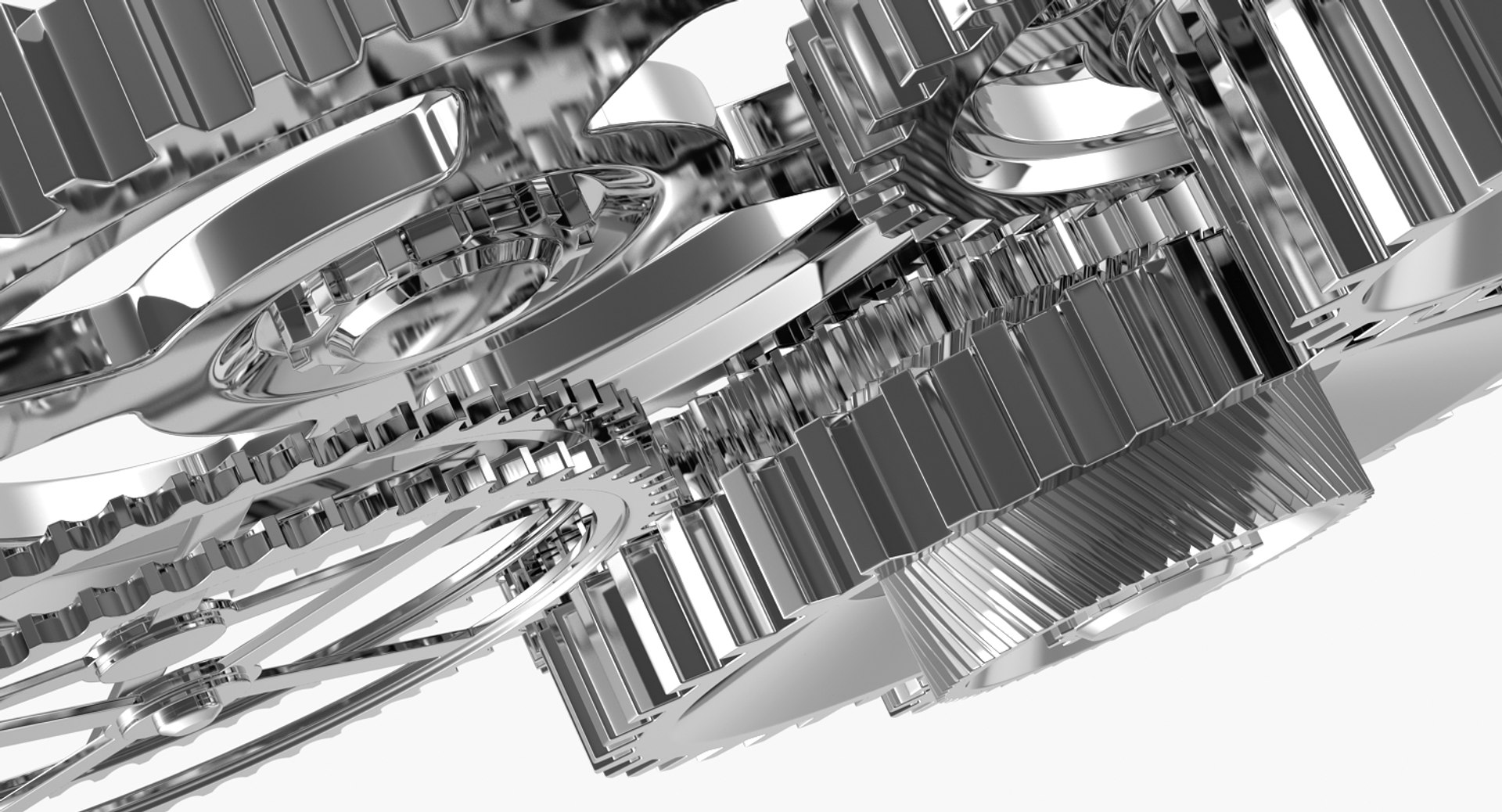 chrome clockwork mechanism 3D https://p.turbosquid.com/ts-thumb/Lw/FNx7YR/OjULmwTN/chromeclockworkmechanismc4dmodel015/jpg/1527799664/1920x1080/fit_q87/6223765bd2357bff5b24ab434186a0660850fb54/chromeclockworkmechanismc4dmodel015.jpg