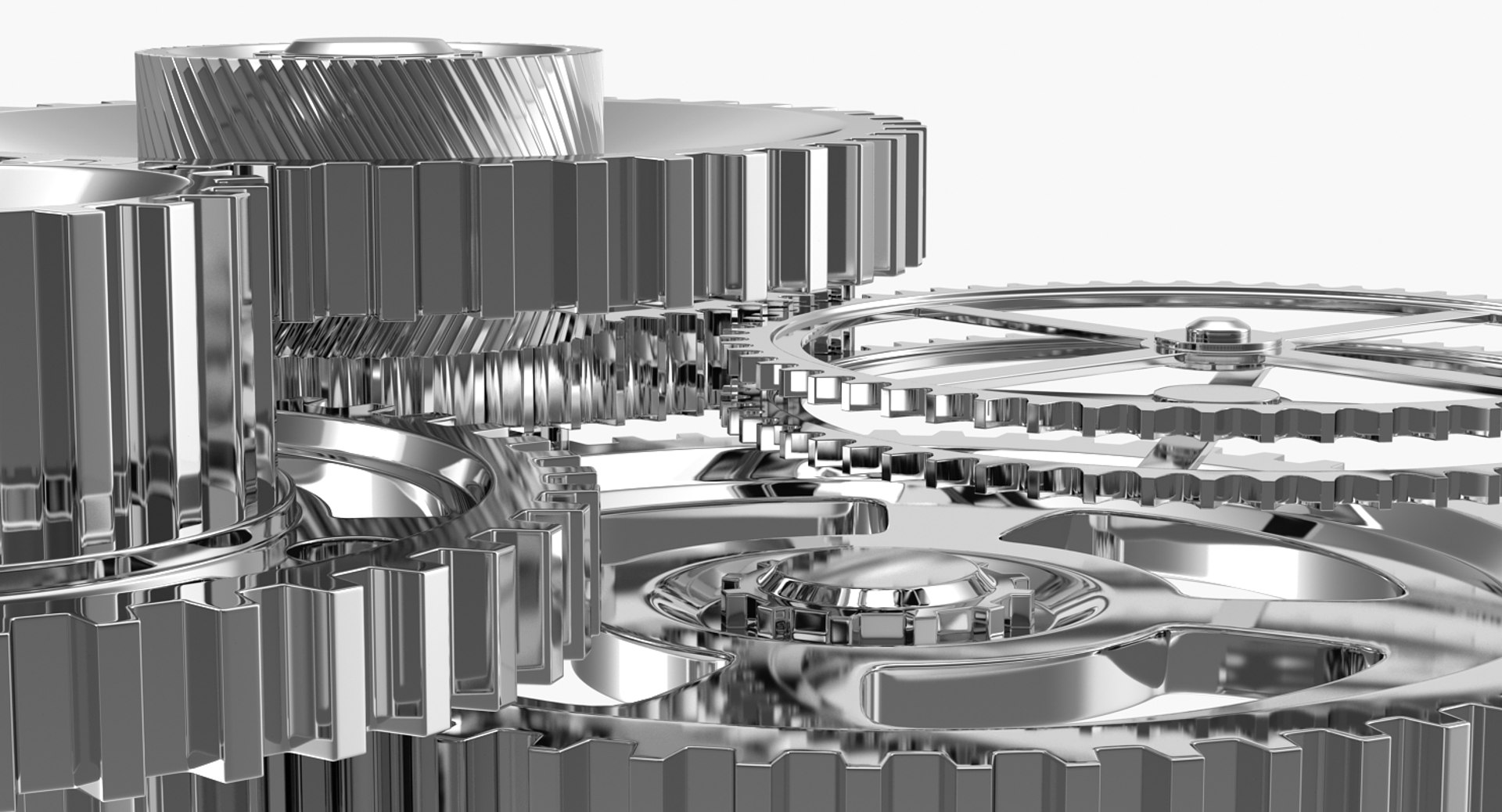 chrome clockwork mechanism 3D https://p.turbosquid.com/ts-thumb/Lw/FNx7YR/huIx1Scs/chromeclockworkmechanismc4dmodel010/jpg/1527799622/1920x1080/fit_q87/5a11afdc2b8f3e61066d7c1258651105814a4851/chromeclockworkmechanismc4dmodel010.jpg