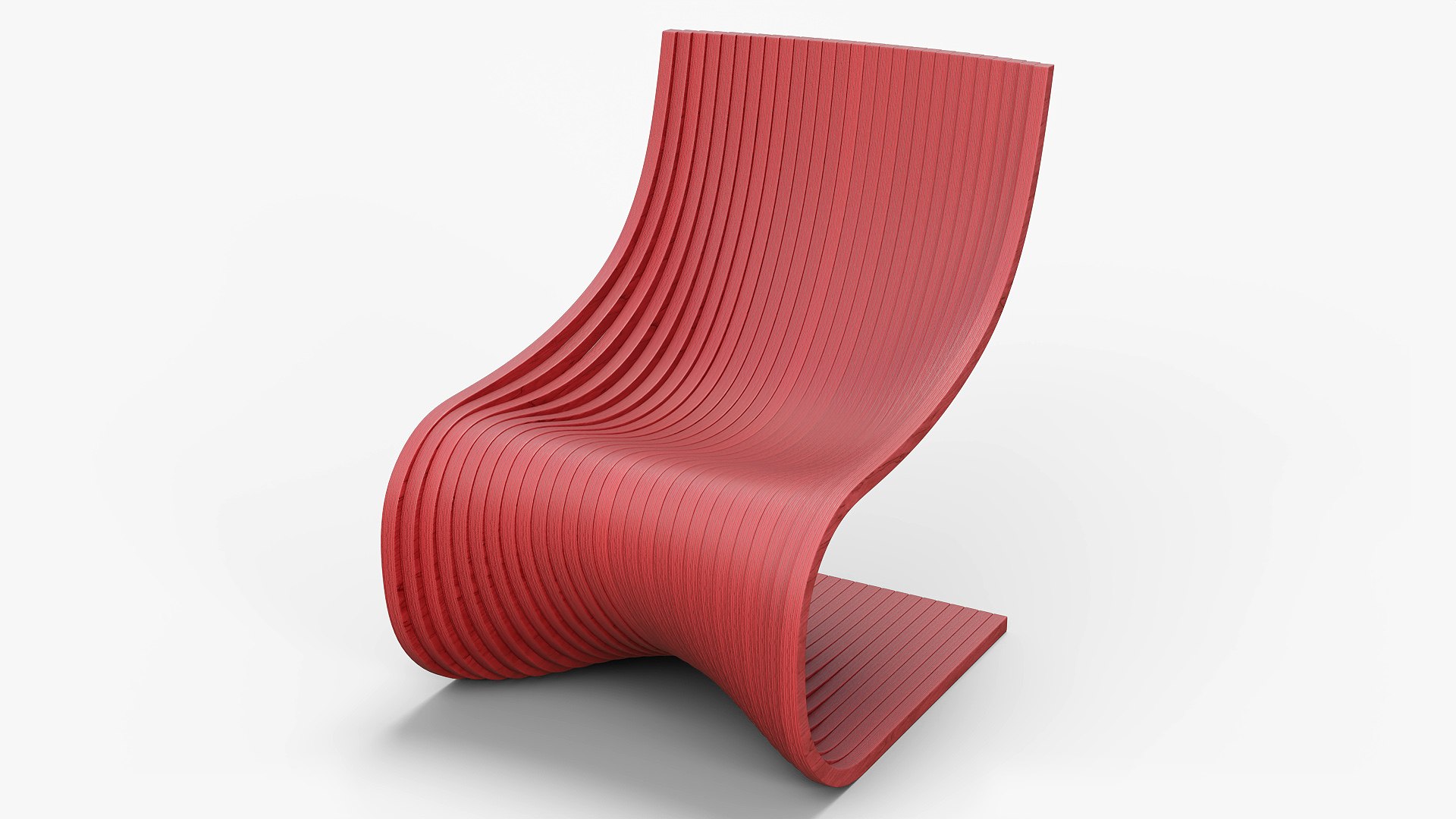 piegatto rest chairs 3D https://p.turbosquid.com/ts-thumb/Lw/GoI302/1i/uma_chair_02a/jpg/1772700669/1920x1080/fit_q87/bcee7d4ca2f670a32eec04db6491cac3a4ad489a/uma_chair_02a.jpg