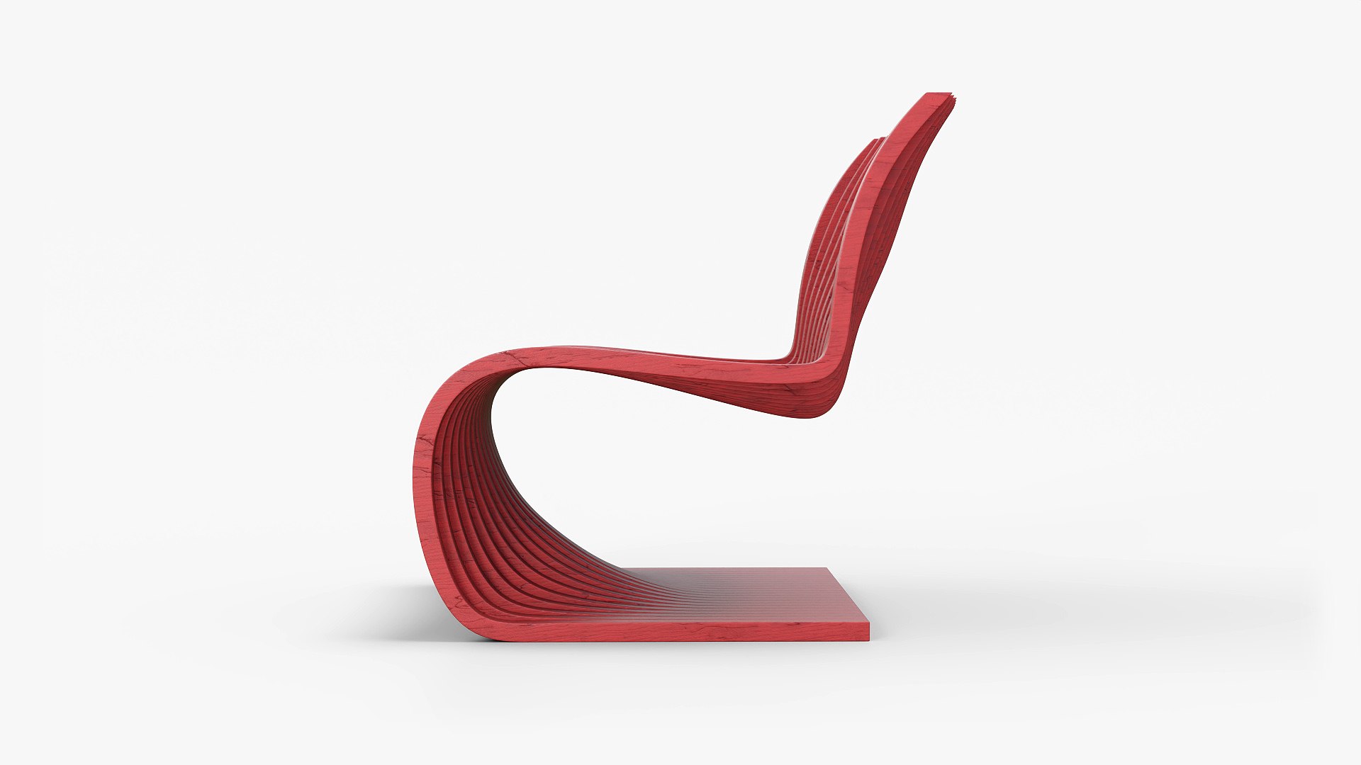 piegatto rest chairs 3D https://p.turbosquid.com/ts-thumb/Lw/GoI302/2K/efi_s_chair_03a/jpg/1772700546/1920x1080/fit_q87/91e99d6e595d1a18b3ea647ccf56f69792319e11/efi_s_chair_03a.jpg