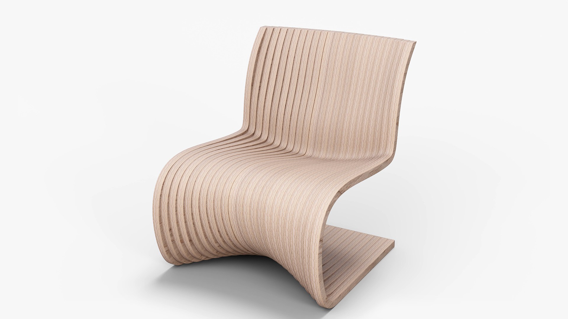 piegatto rest chairs 3D https://p.turbosquid.com/ts-thumb/Lw/GoI302/Zb/efi_s_chair_02/jpg/1772700566/1920x1080/fit_q87/24906f1dc5a839423f62e88dfa5b39635136698a/efi_s_chair_02.jpg