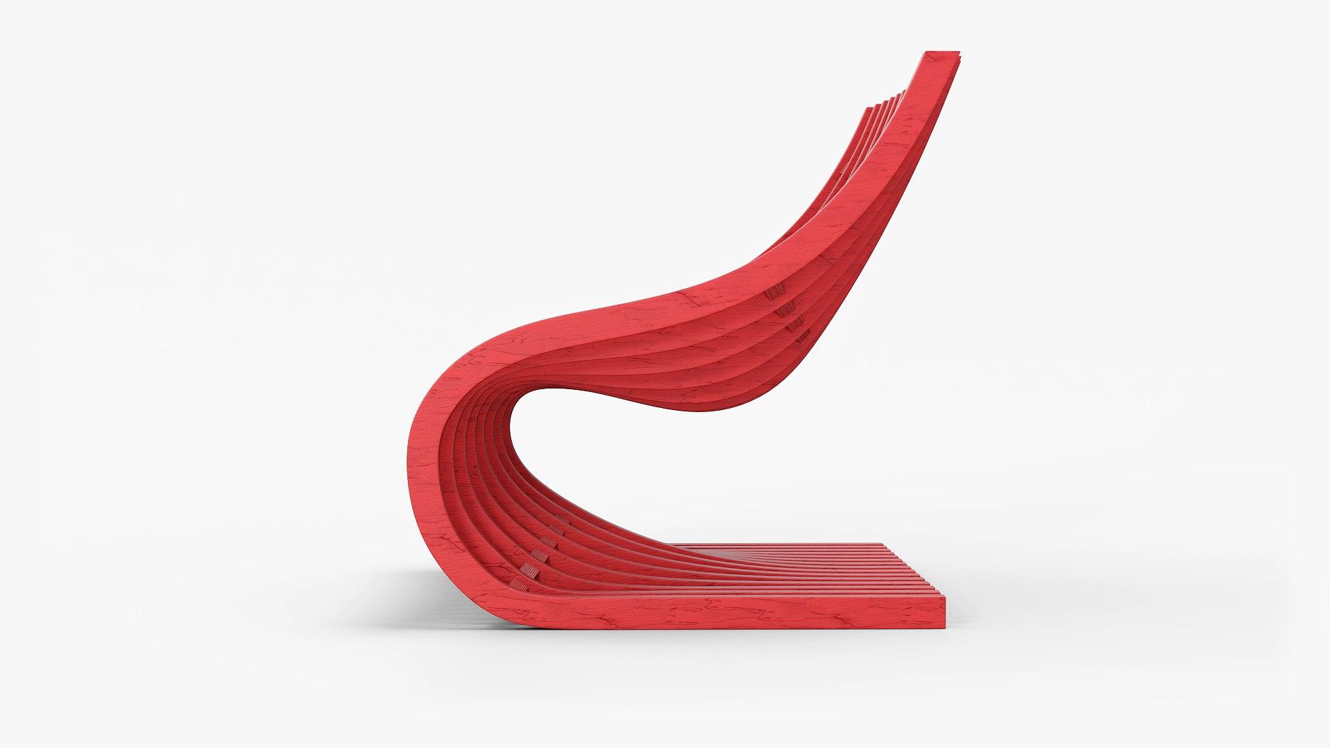 piegatto rest chairs 3D https://p.turbosquid.com/ts-thumb/Lw/GoI302/mA/double_section_s_chair_03a/jpg/1772700466/1920x1080/fit_q87/2b5a2b893f7197f2a243c90f4500a123eb9a7b81/double_section_s_chair_03a.jpg