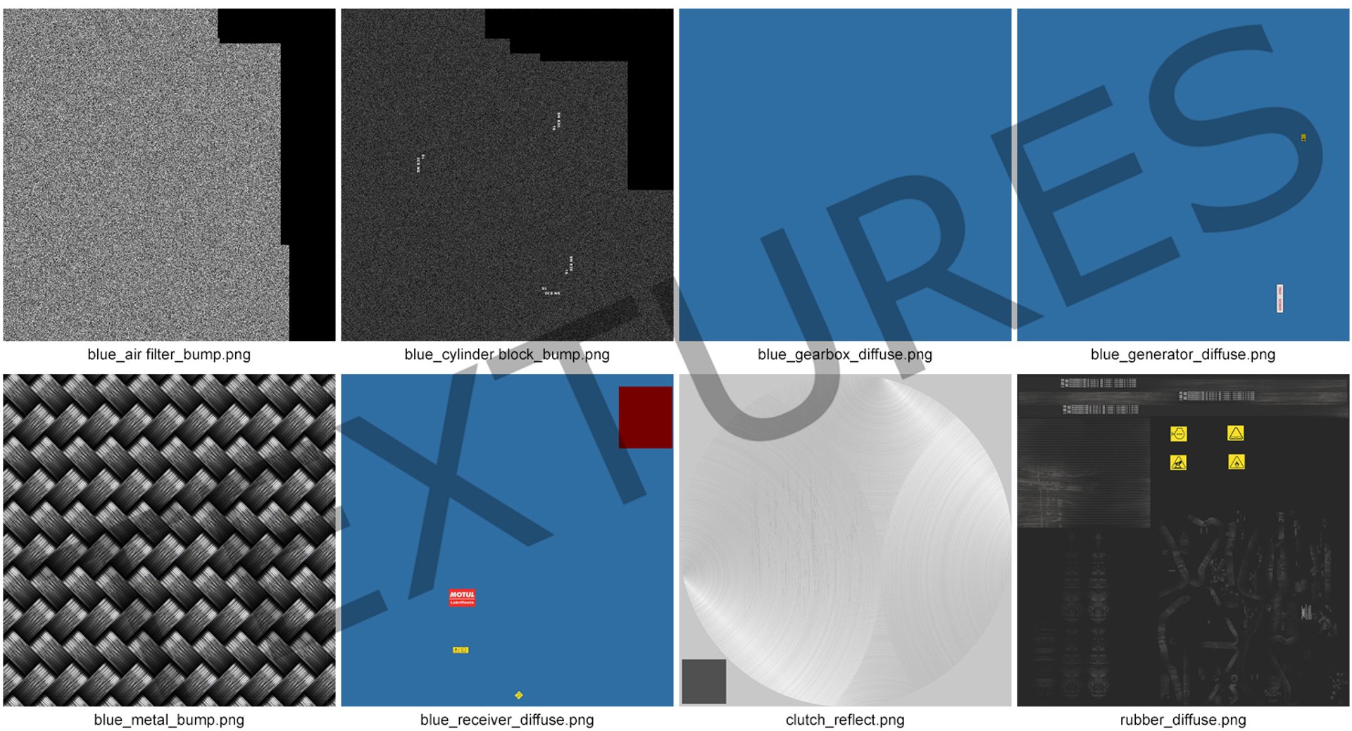 nanni diesel 4 cylinder 3D https://p.turbosquid.com/ts-thumb/Lw/Hj6AaV/1JhQyc2S/nannidiesel4cylindermarineengine3dmodel021/jpg/1556101370/1920x1080/fit_q87/cb8d8cc30b6616e34ba9948463e422cd7507f397/nannidiesel4cylindermarineengine3dmodel021.jpg