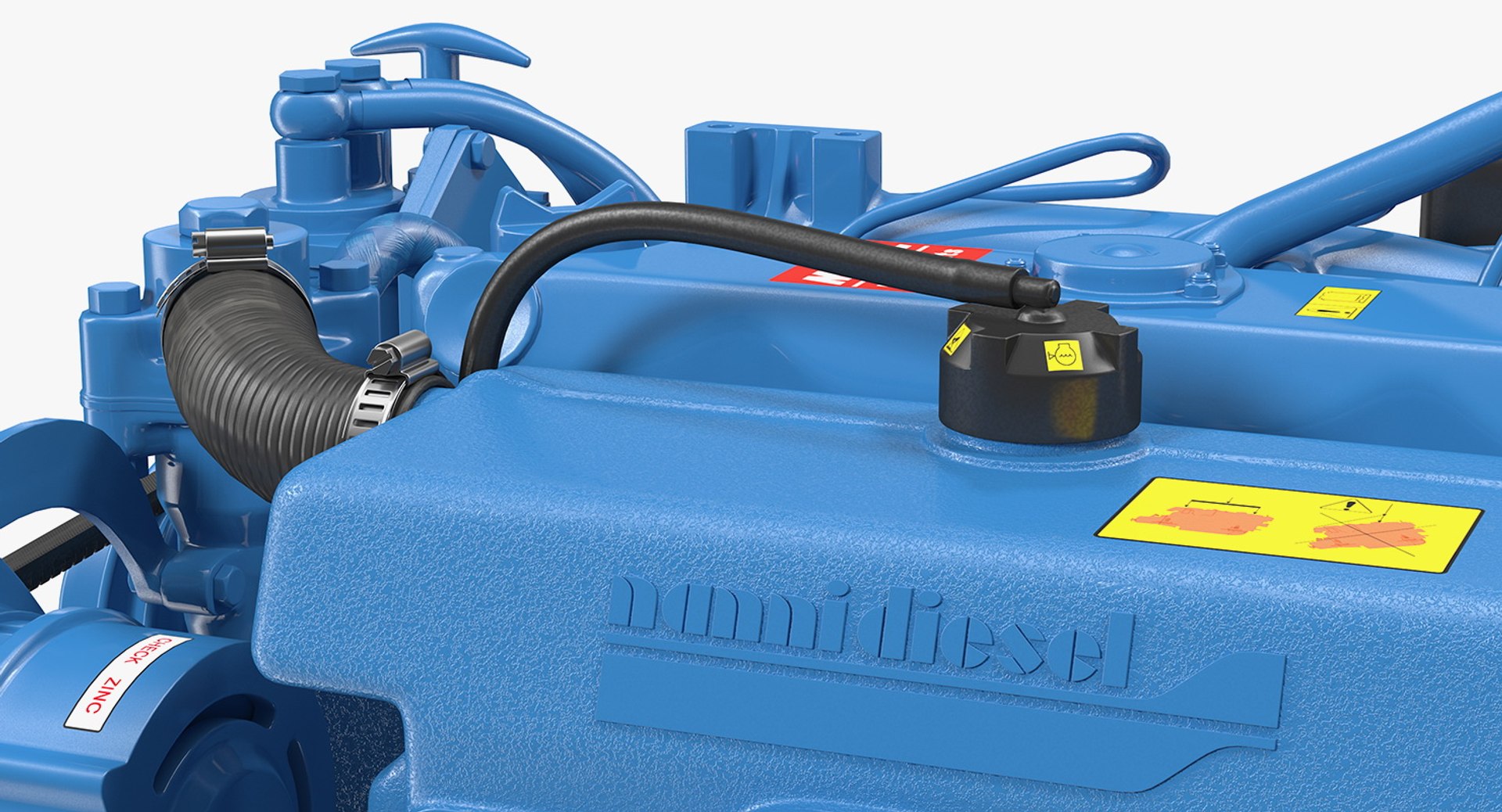 nanni diesel 4 cylinder 3D https://p.turbosquid.com/ts-thumb/Lw/Hj6AaV/O0E4UqTj/nannidiesel4cylindermarineengine3dmodel014/jpg/1556101342/1920x1080/fit_q87/864801e6323fe553ef3597cb55f530a3c4017823/nannidiesel4cylindermarineengine3dmodel014.jpg