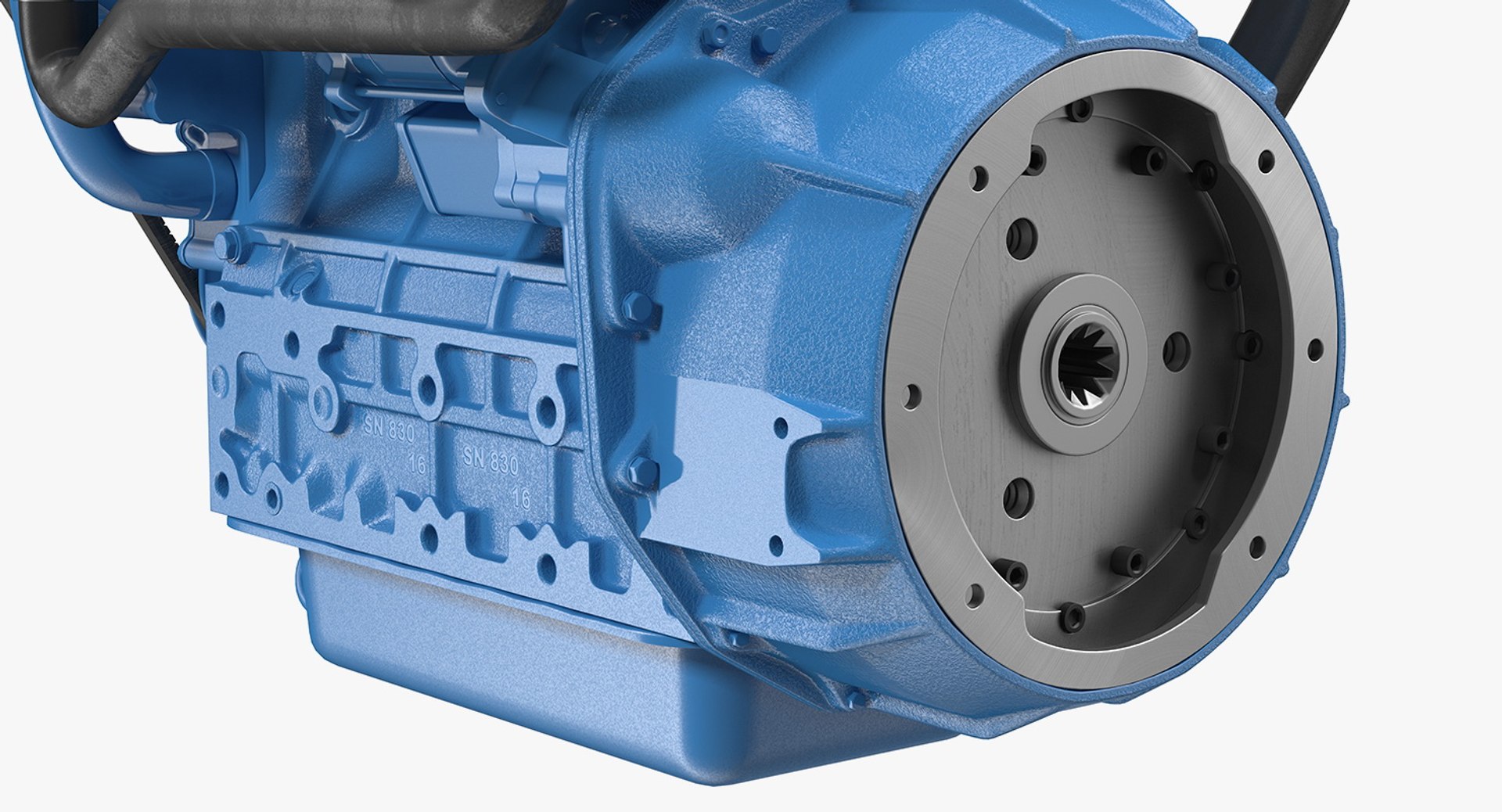 nanni diesel 4 cylinder 3D https://p.turbosquid.com/ts-thumb/Lw/Hj6AaV/OPrrYDl4/nannidiesel4cylindermarineengine3dmodel013/jpg/1556101335/1920x1080/fit_q87/4f0c57ba2ca1d3d7431f725c60129d7ed0ace293/nannidiesel4cylindermarineengine3dmodel013.jpg