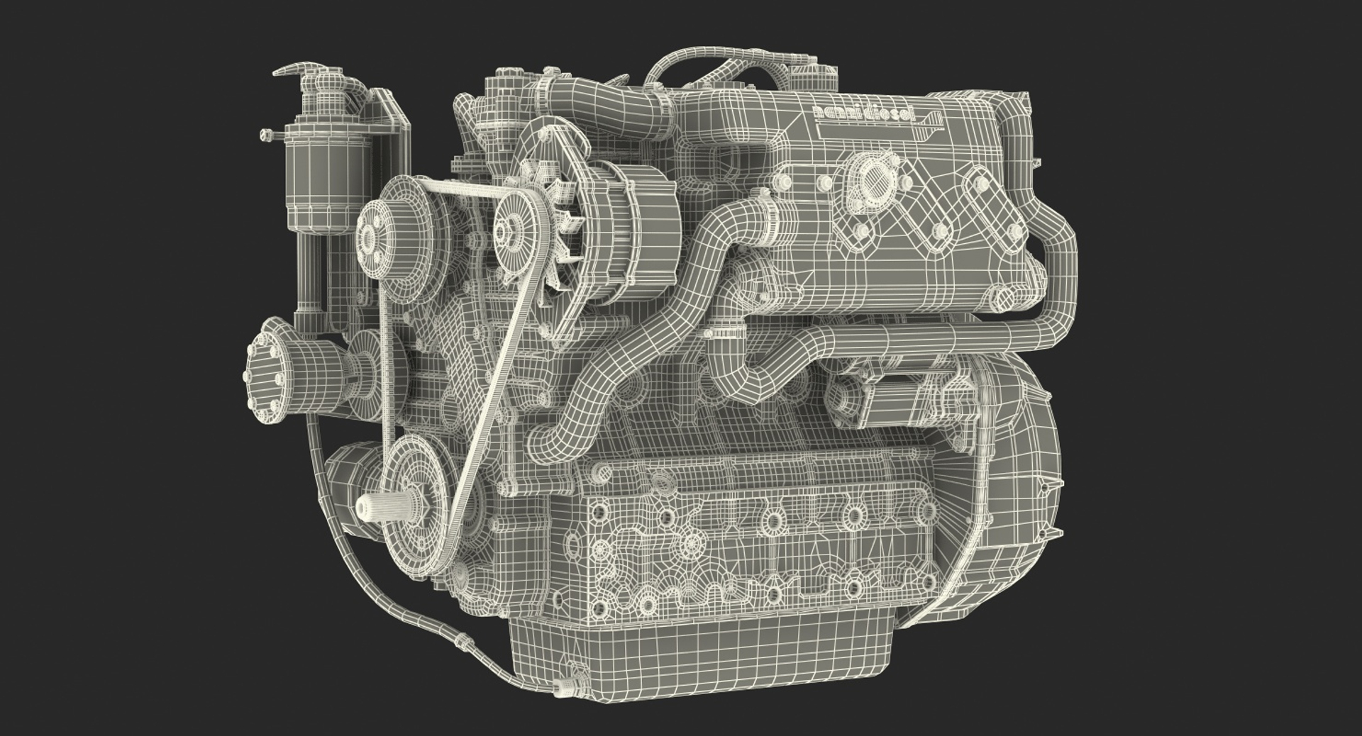 nanni diesel 4 cylinder 3D https://p.turbosquid.com/ts-thumb/Lw/Hj6AaV/UhjEz8GT/nanni_diesel_4_cylinder_marine_engine_361/jpg/1556100737/1920x1080/turn_fit_q99/601e0e3336114e2bf689adad37012f11e3478c33/nanni_diesel_4_cylinder_marine_engine_361-1.jpg