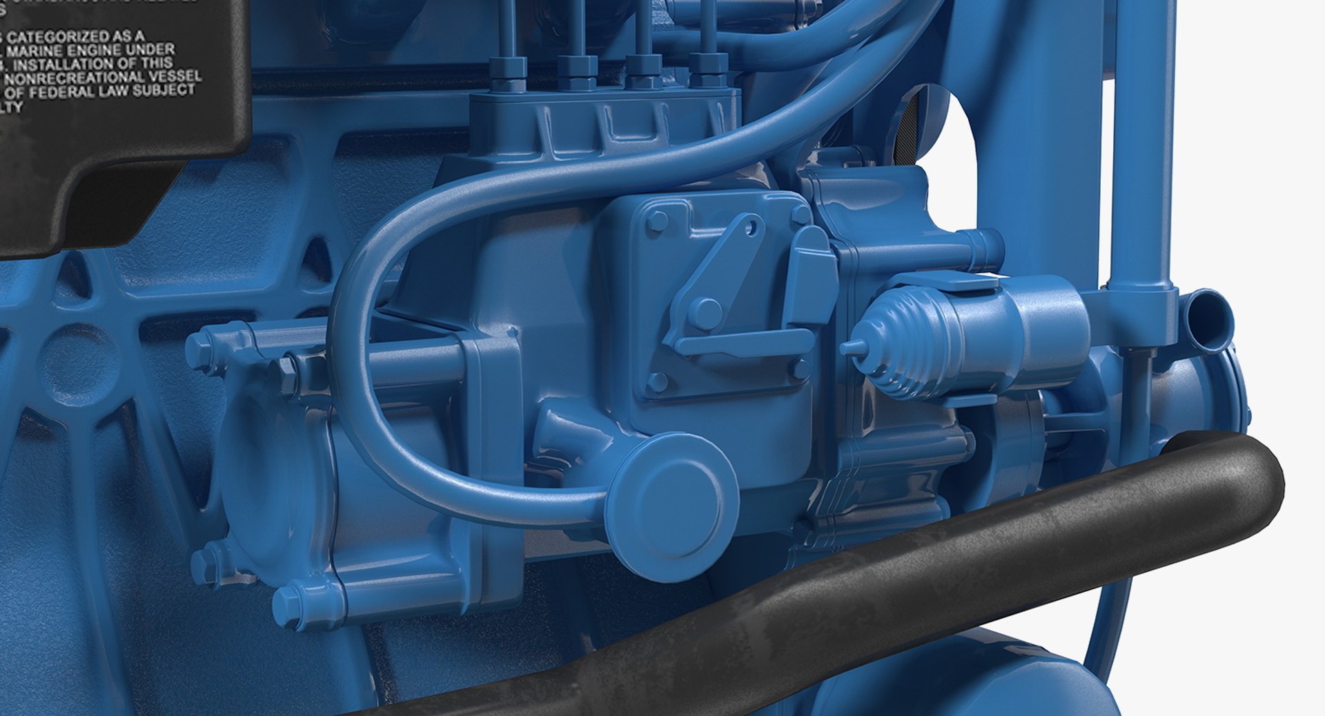 nanni diesel 4 cylinder 3D https://p.turbosquid.com/ts-thumb/Lw/Hj6AaV/iaFxmWya/nannidiesel4cylindermarineengine3dmodel012/jpg/1556101331/1920x1080/fit_q87/c983d428ff0f0a9d0407fdb1e510367b7a8b7f6a/nannidiesel4cylindermarineengine3dmodel012.jpg