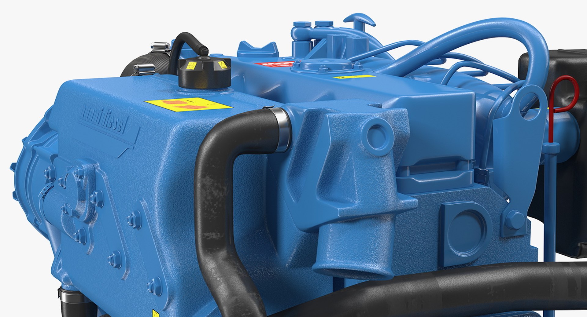 nanni diesel 4 cylinder 3D https://p.turbosquid.com/ts-thumb/Lw/Hj6AaV/ivIGDiAj/nannidiesel4cylindermarineengine3dmodel008/jpg/1556101311/1920x1080/fit_q87/d5a29cc0d91395766d40ab5c5bff6a00d61f941f/nannidiesel4cylindermarineengine3dmodel008.jpg