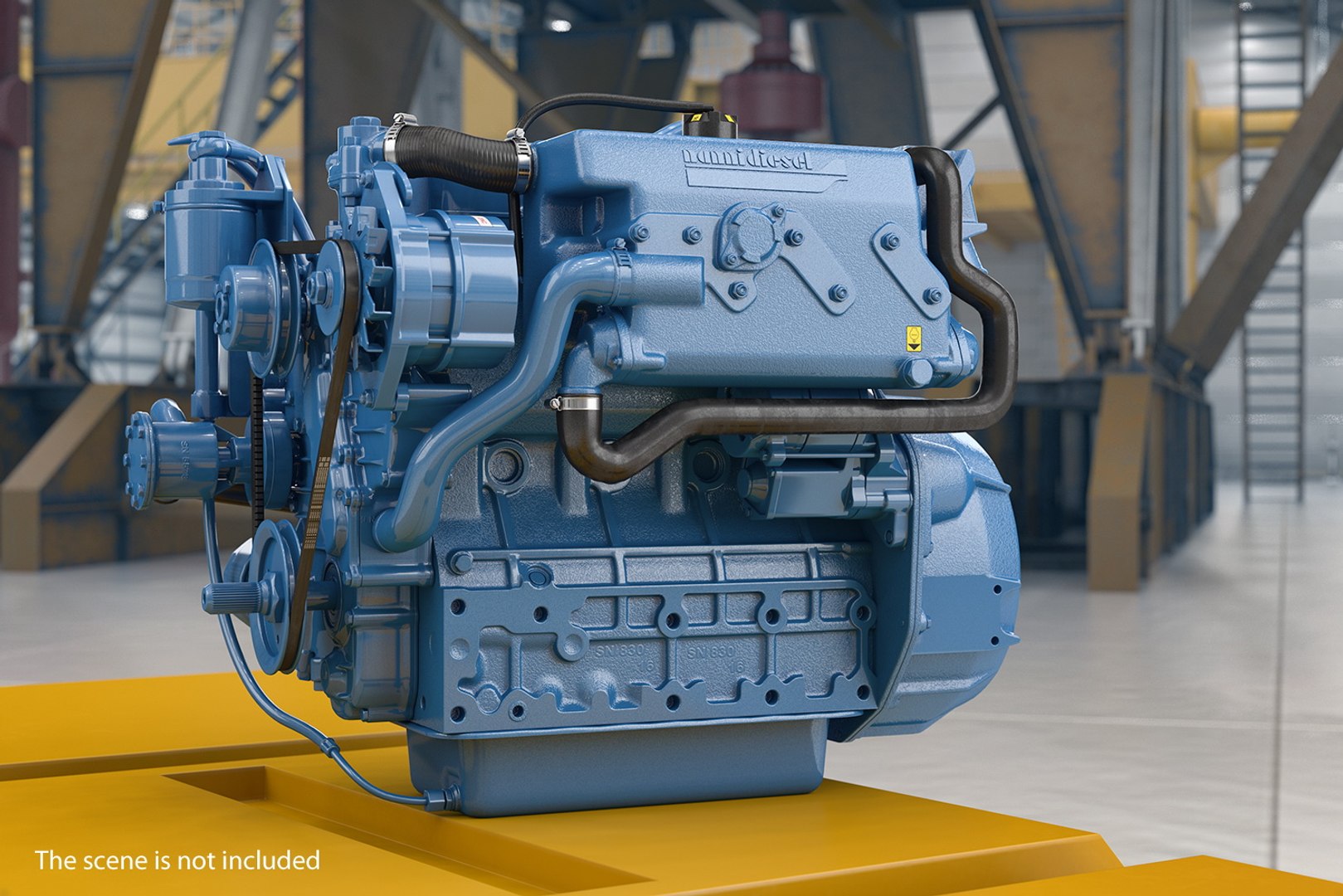 nanni diesel 4 cylinder 3D https://p.turbosquid.com/ts-thumb/Lw/Hj6AaV/n6YS33jX/nannidiesel4cylindermarineengine3dmodel002/jpg/1556101274/1920x1080/fit_q87/e498390f29e3e6f14d2086650bbc4b859849ce85/nannidiesel4cylindermarineengine3dmodel002.jpg