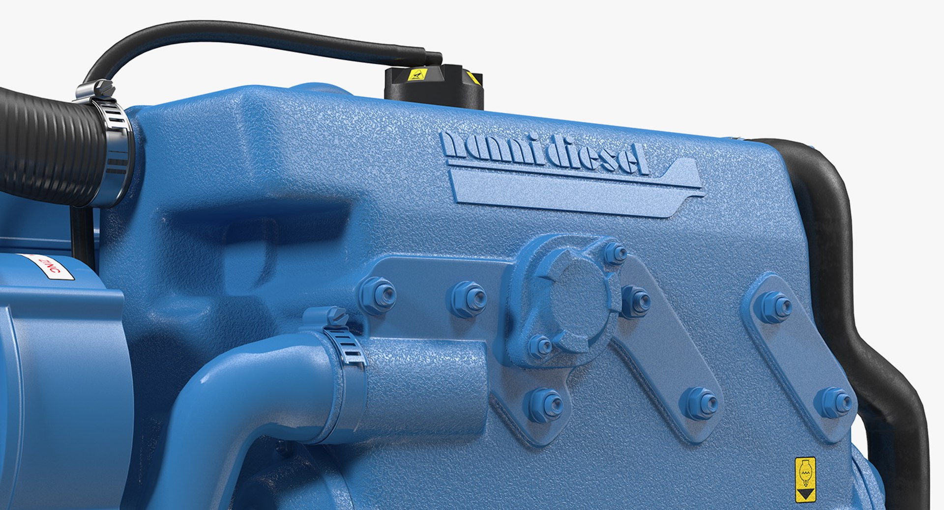 nanni diesel 4 cylinder 3D https://p.turbosquid.com/ts-thumb/Lw/Hj6AaV/qTo9Pzm1/nannidiesel4cylindermarineengine3dmodel009/jpg/1556101315/1920x1080/fit_q87/ef0704237b5251f668e7d683f3d82046aa6cf98f/nannidiesel4cylindermarineengine3dmodel009.jpg
