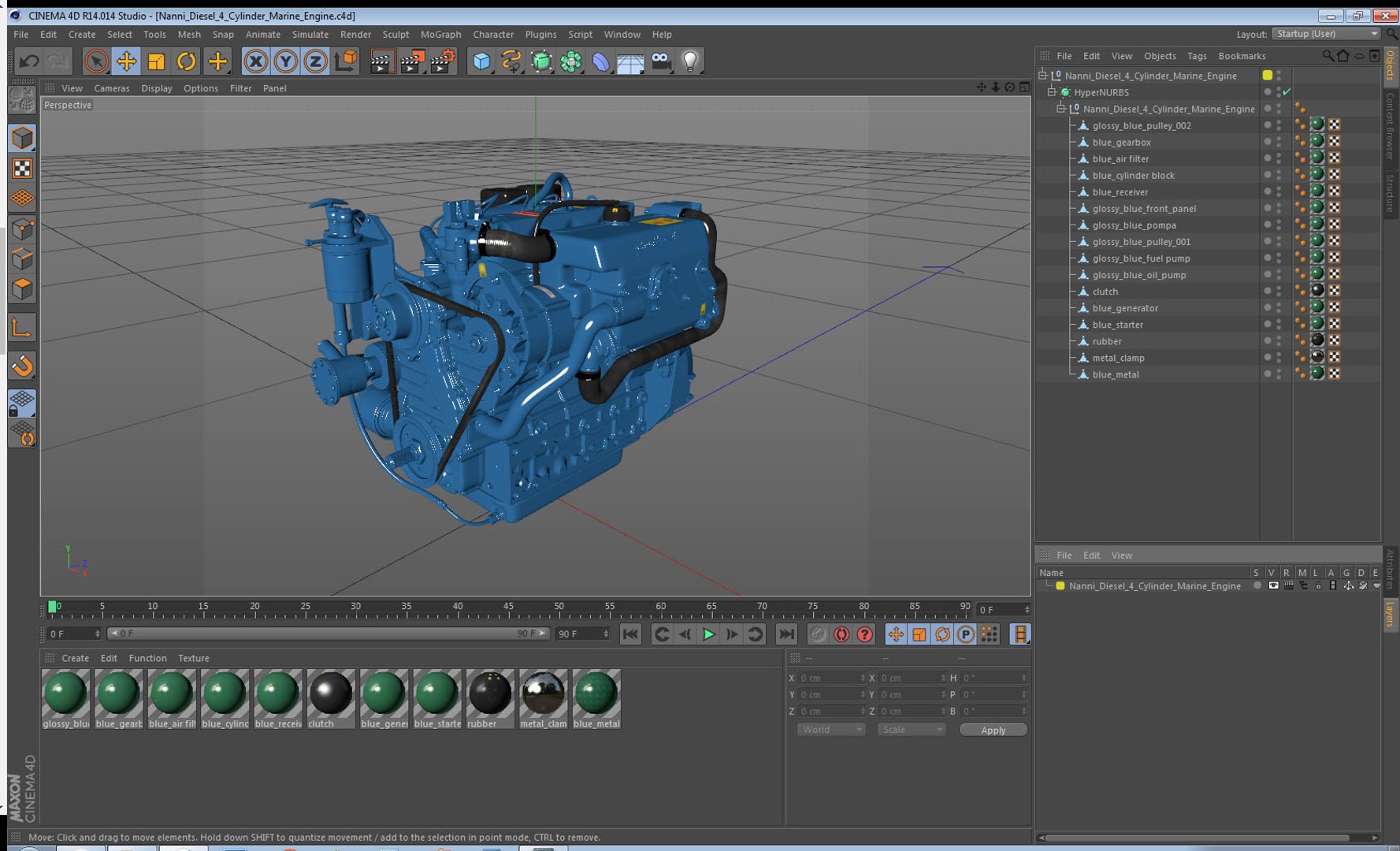 nanni diesel 4 cylinder 3D https://p.turbosquid.com/ts-thumb/Lw/Hj6AaV/si2VqJUZ/nannidiesel4cylindermarineengine3dmodel023/jpg/1556101378/1920x1080/fit_q87/96c0d6d023ec8bdd5f741b886a494d99ab49a650/nannidiesel4cylindermarineengine3dmodel023.jpg