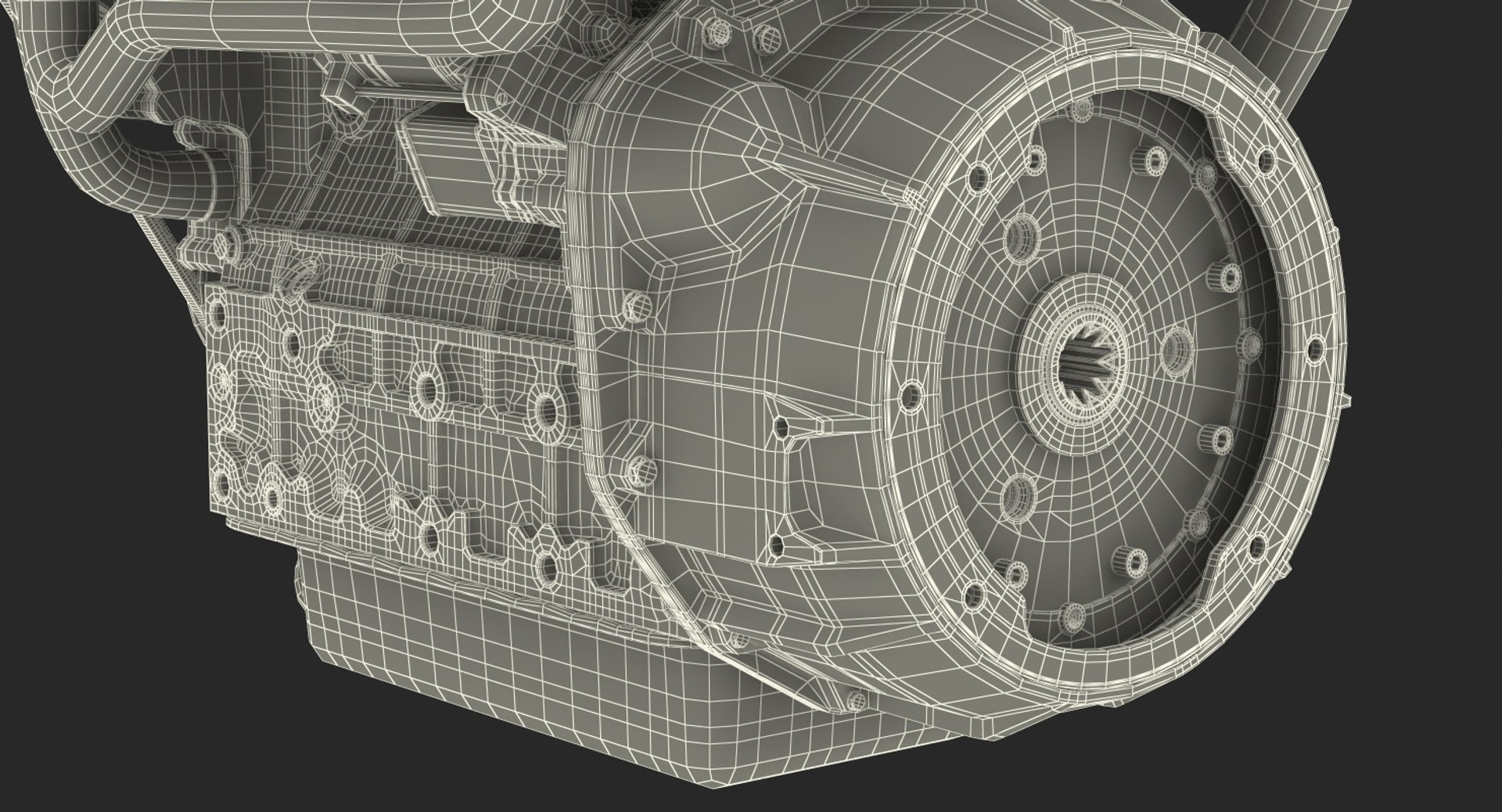 nanni diesel 4 cylinder 3D https://p.turbosquid.com/ts-thumb/Lw/Hj6AaV/uzFSDht9/nannidiesel4cylindermarineengine3dmodel027/jpg/1556101417/1920x1080/fit_q87/c6670da626860d43c67f310b7b9995ebab99c872/nannidiesel4cylindermarineengine3dmodel027.jpg
