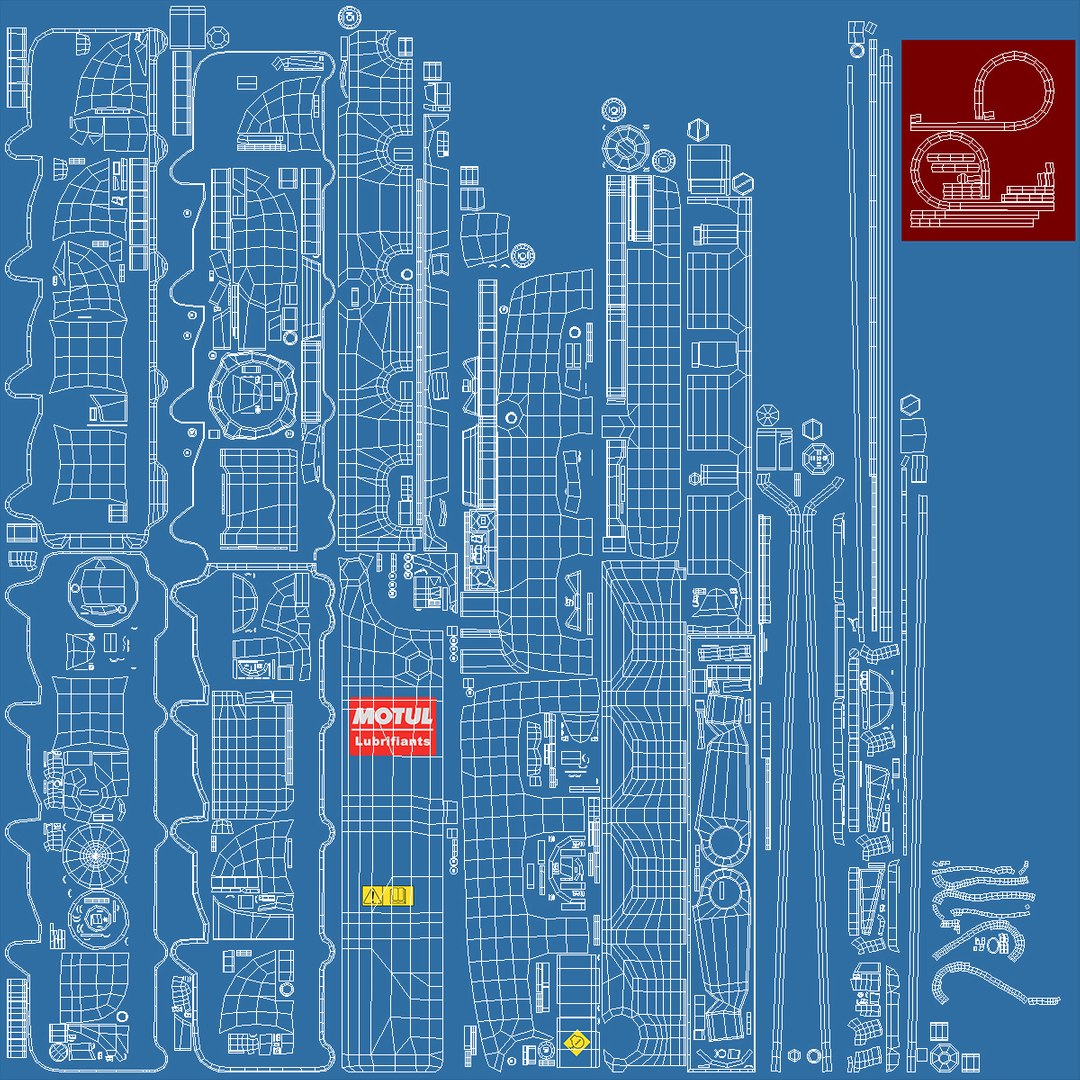 nanni diesel 4 cylinder 3D https://p.turbosquid.com/ts-thumb/Lw/Hj6AaV/wkhZWz2D/nannidiesel4cylindermarineengine3dmodel020/jpg/1556101366/1920x1080/fit_q87/00853bd178793997e4f303bfab9adf0cece8723a/nannidiesel4cylindermarineengine3dmodel020.jpg