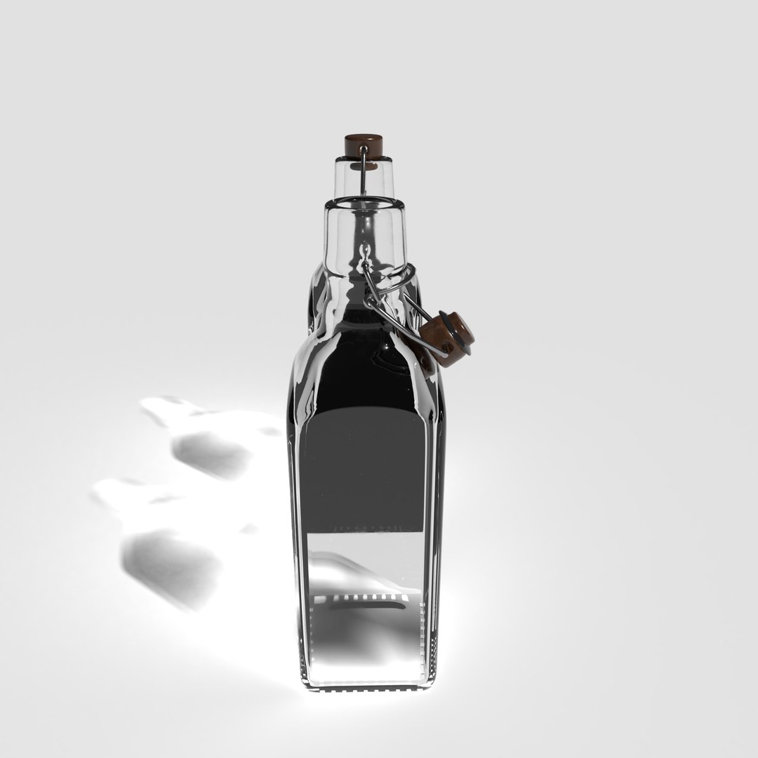pbr glass bottle 3D model https://p.turbosquid.com/ts-thumb/Lw/KhYiXr/BTU66R5Y/glassbottle_preview_08/png/1600115319/1920x1080/fit_q87/798e14081ea963e051f5ed6c9e3908d7947884af/glassbottle_preview_08.jpg