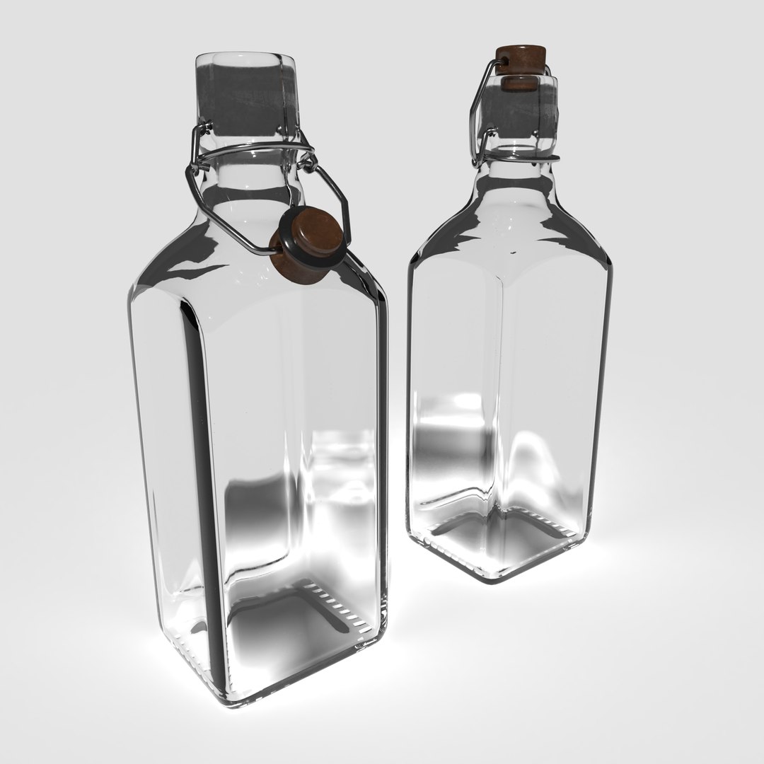 pbr glass bottle 3D model https://p.turbosquid.com/ts-thumb/Lw/KhYiXr/vC5KBgBH/glassbottle_preview_18/png/1600115607/1920x1080/fit_q87/ed5c8cd17396135fed9ad91ad1440826b5342fb0/glassbottle_preview_18.jpg