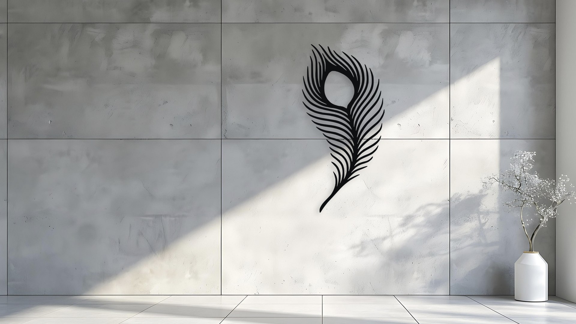 Peacock Feather Wall Decor Art 3D https://p.turbosquid.com/ts-thumb/Lw/MC2rSZ/D7/mockup_02/jpg/1759956090/1920x1080/fit_q87/88b0ebeb3d7fb4794ea98c61a1d693640ddbd2b3/mockup_02.jpg