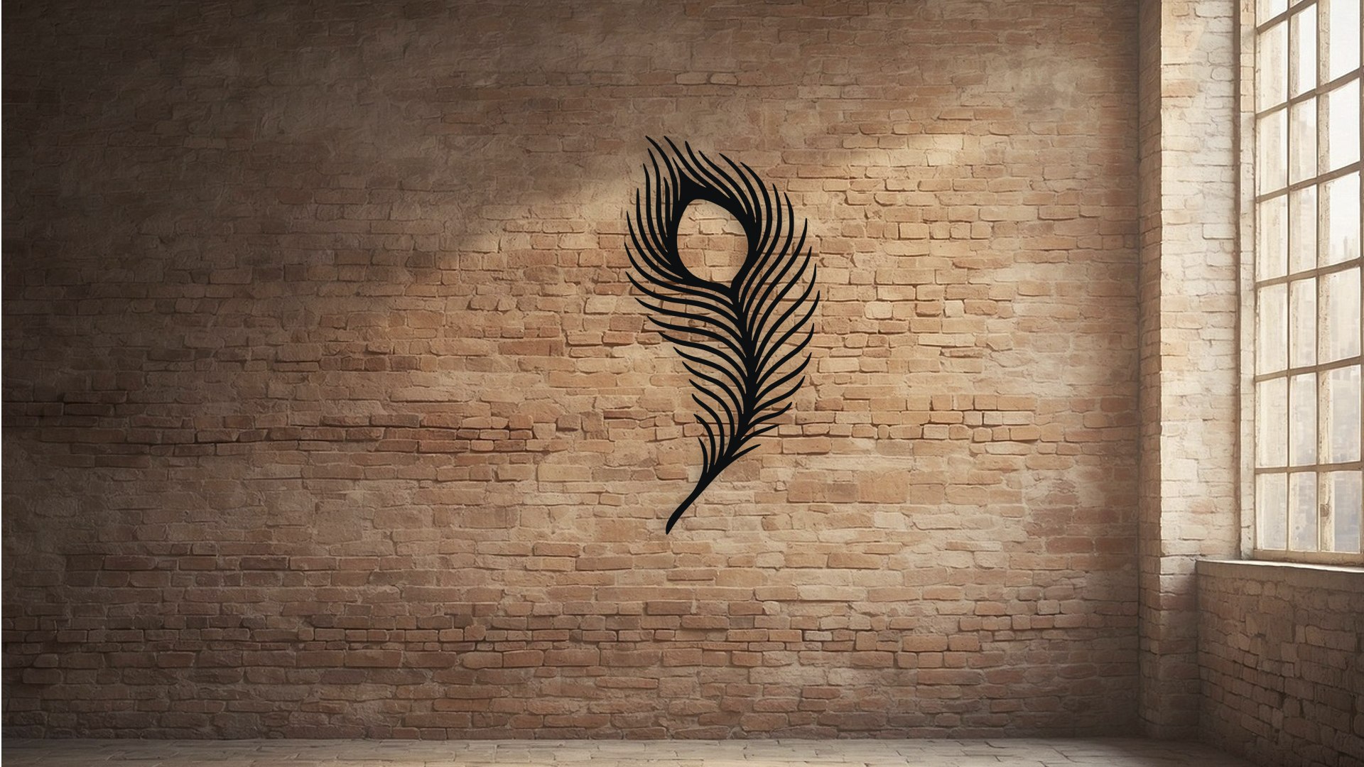Peacock Feather Wall Decor Art 3D https://p.turbosquid.com/ts-thumb/Lw/MC2rSZ/RH/mockup_03/jpg/1759956089/1920x1080/fit_q87/2010b861ec5069095e1c351cc4a9c42301fa8a06/mockup_03.jpg