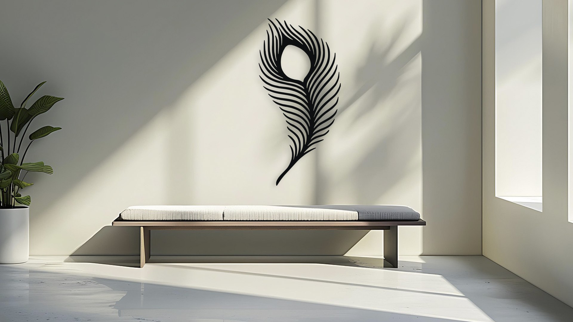 Peacock Feather Wall Decor Art 3D https://p.turbosquid.com/ts-thumb/Lw/MC2rSZ/hW/mockup_04/jpg/1759956091/1920x1080/fit_q87/7a069459ac15e9051494dd84da058ac7fa846486/mockup_04.jpg