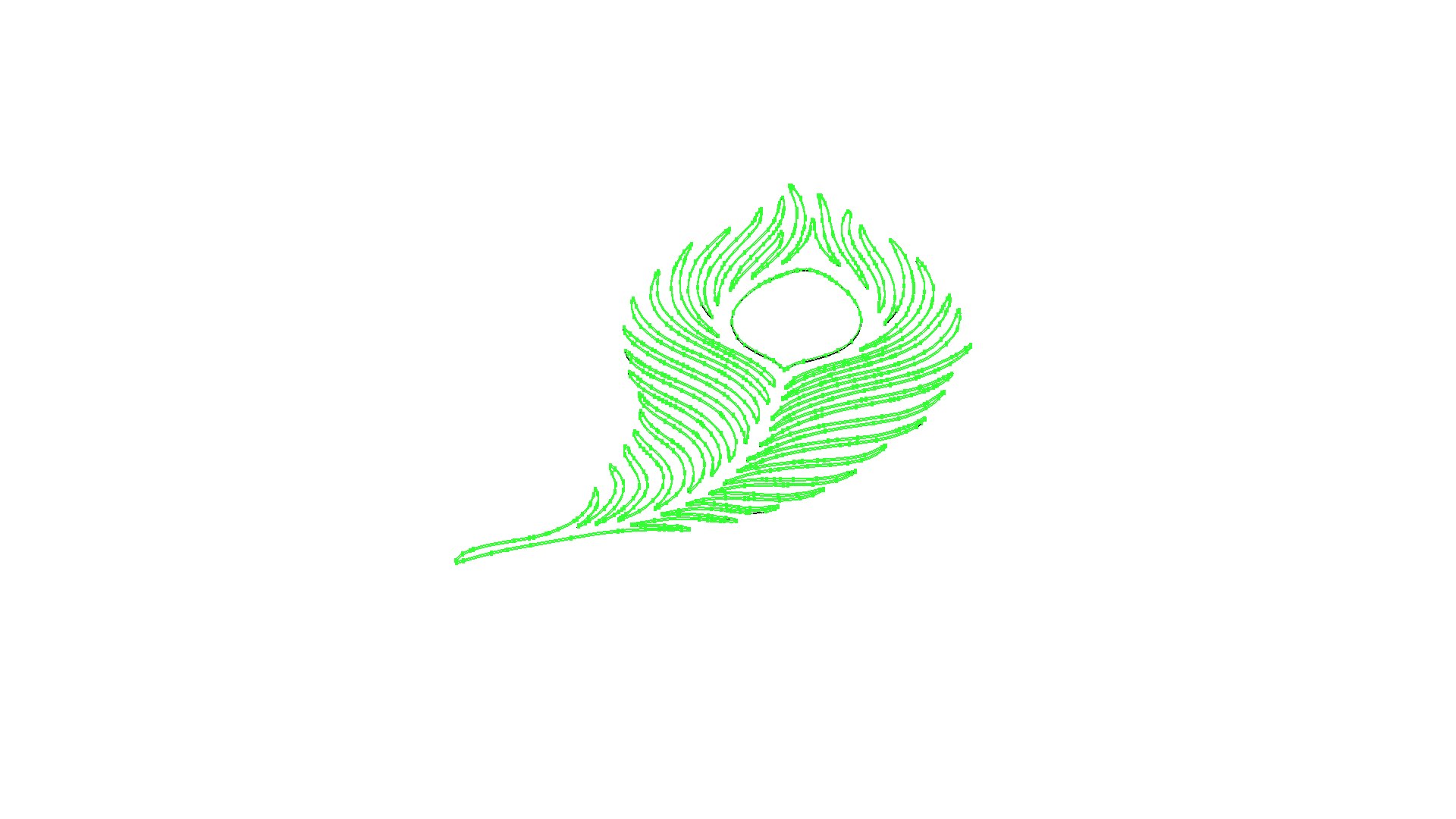 Peacock Feather Wall Decor Art 3D https://p.turbosquid.com/ts-thumb/Lw/MC2rSZ/i3/wireframe/png/1759956122/1920x1080/fit_q87/ab4a6f254796a187e9a19961efb3dccd611e815d/wireframe.jpg