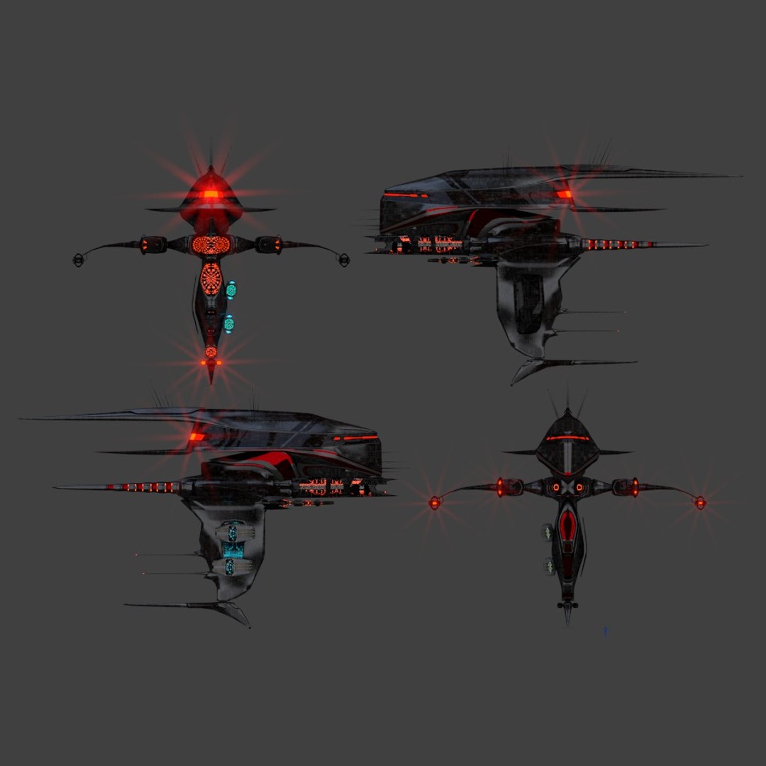 3d alien gunship weapons model https://p.turbosquid.com/ts-thumb/Lw/MEDaF5/67bHxvZL/x011/jpg/1346859075/1920x1080/fit_q87/f16a59194ab777188e18aeef3ebd49440018eb77/x011.jpg