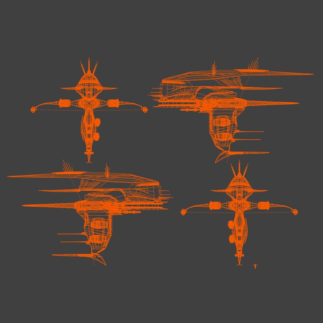 3d alien gunship weapons model https://p.turbosquid.com/ts-thumb/Lw/MEDaF5/8NqQsE4D/x010/jpg/1346859075/1920x1080/fit_q87/36fa59b0449e1e1e73824f204c4a91e3a72bc2cb/x010.jpg
