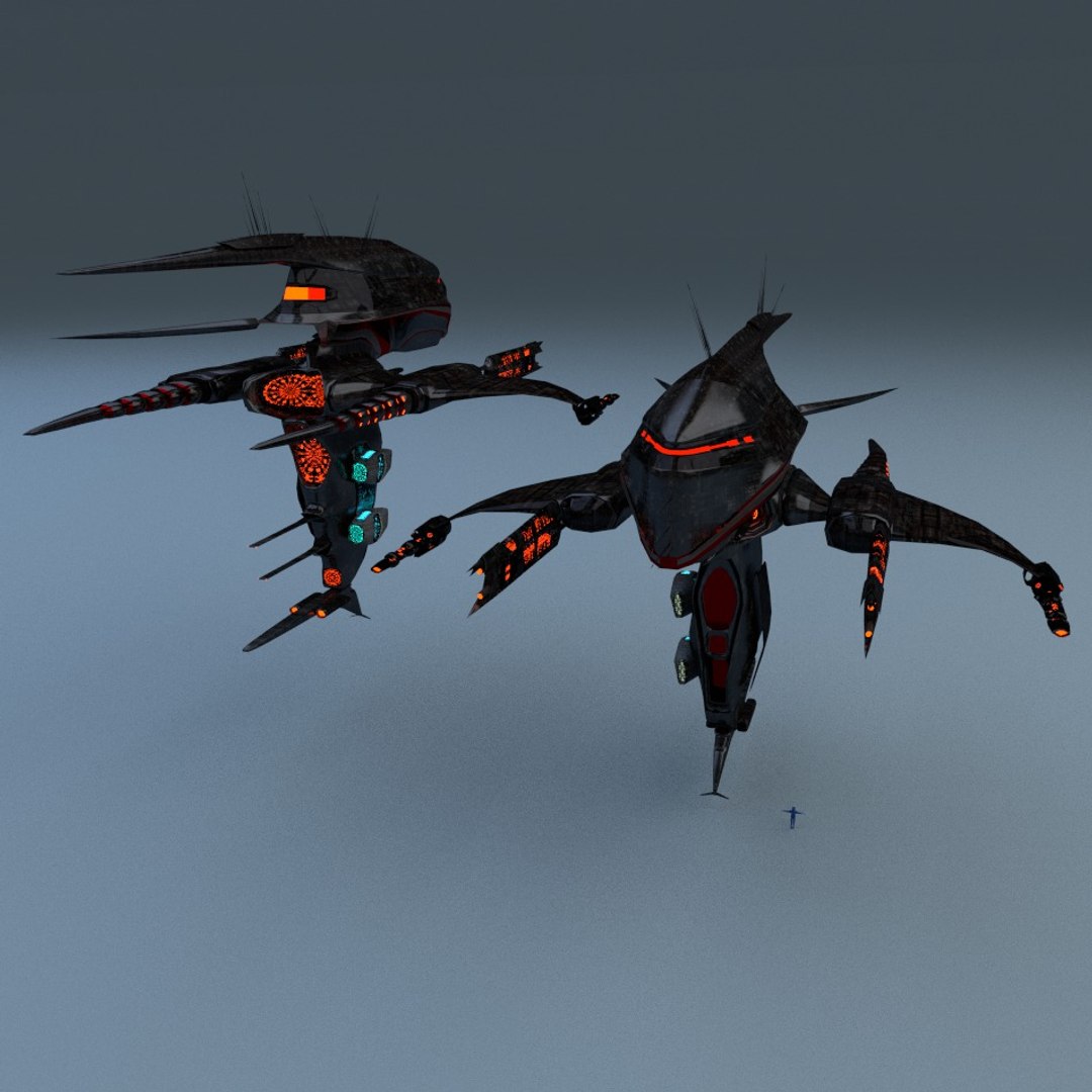 3d alien gunship weapons model https://p.turbosquid.com/ts-thumb/Lw/MEDaF5/9X5pC6yD/x005/jpg/1346859075/1920x1080/fit_q87/af916268af98085d548512a4317b184e0e2a53ba/x005.jpg