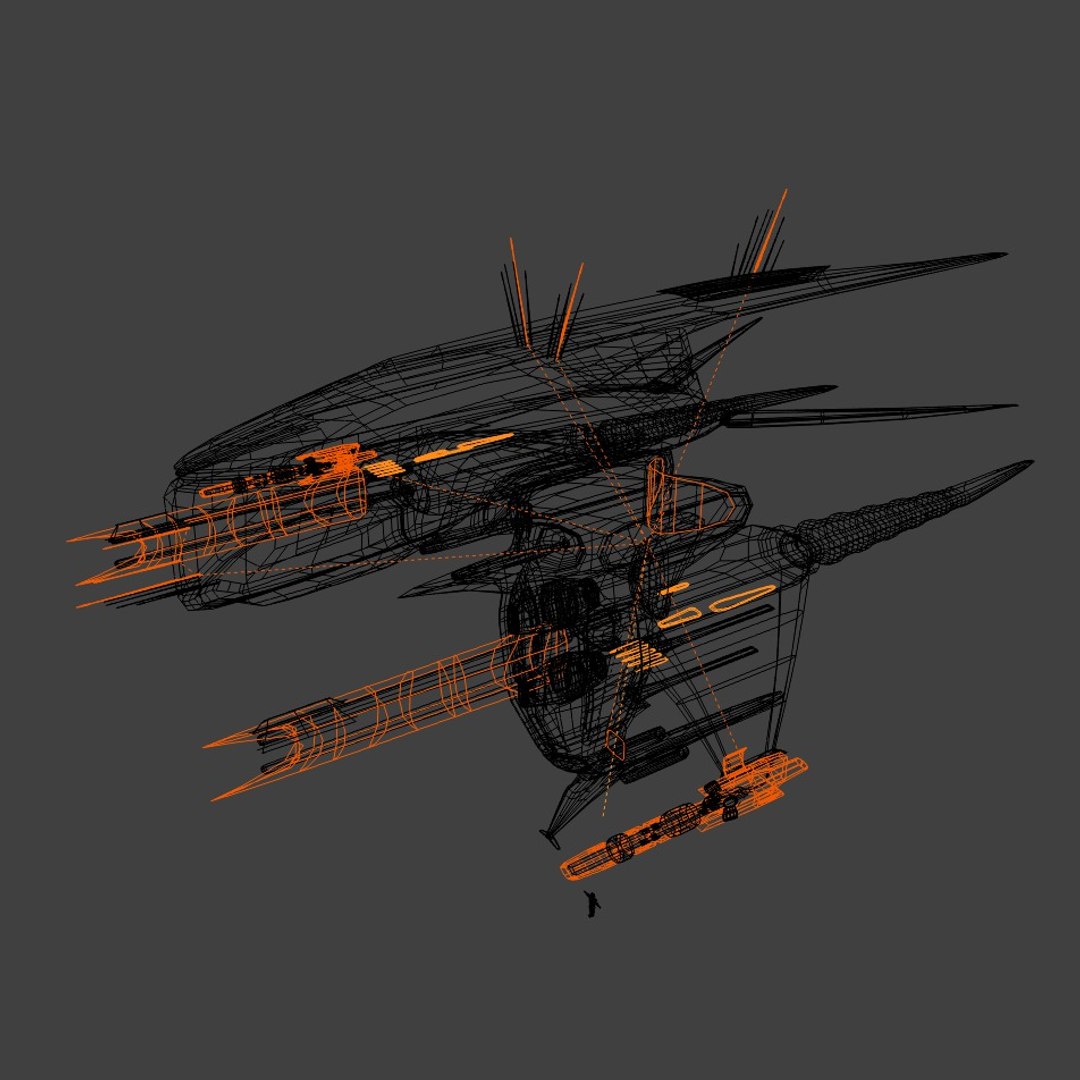 3d alien gunship weapons model https://p.turbosquid.com/ts-thumb/Lw/MEDaF5/CV7e1vyc/x000/jpg/1346859074/1920x1080/fit_q87/582c03fcc58e7c10d007438c7a90ca49538537d5/x000.jpg