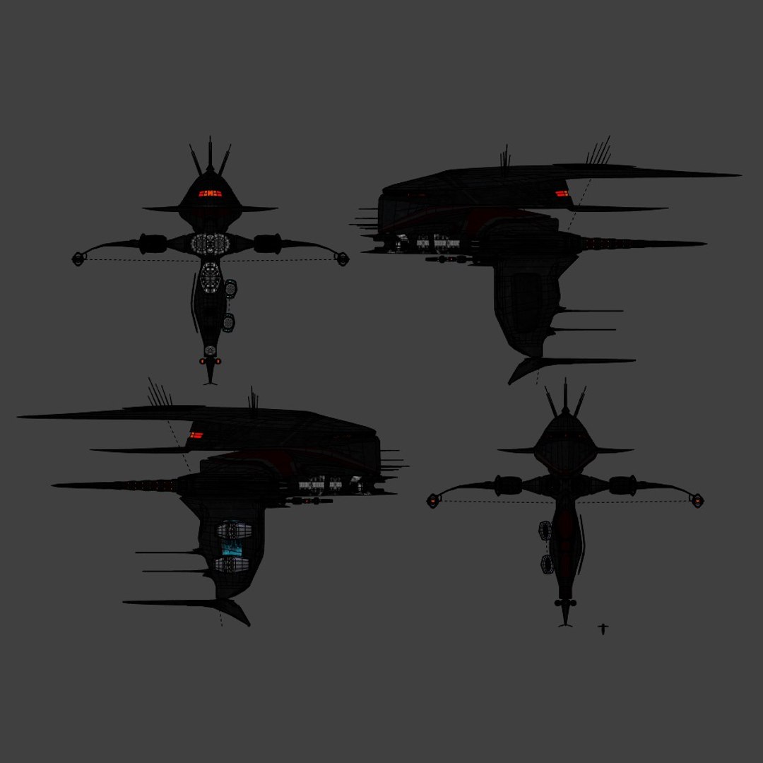 3d alien gunship weapons model https://p.turbosquid.com/ts-thumb/Lw/MEDaF5/IOtyQ7XL/x007/jpg/1346859075/1920x1080/fit_q87/13c5525ccb26ce744ed4f8fd4d34a2701e233e19/x007.jpg
