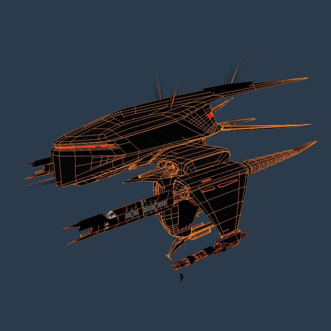 3d alien gunship weapons model https://p.turbosquid.com/ts-thumb/Lw/MEDaF5/KRvS4DSO/x003/jpg/1346859075/1920x1080/fit_q87/b930c14fd16f9f7f220a7a34cac2765a47b89d1a/x003.jpg