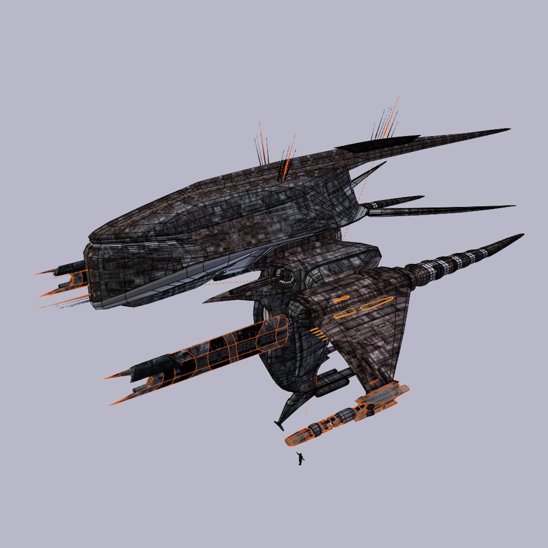 3d alien gunship weapons model https://p.turbosquid.com/ts-thumb/Lw/MEDaF5/Uchp94jW/x002/jpg/1346859075/1920x1080/fit_q87/25691466bd6a5f070f9ad1306837c76fd1515cc9/x002.jpg