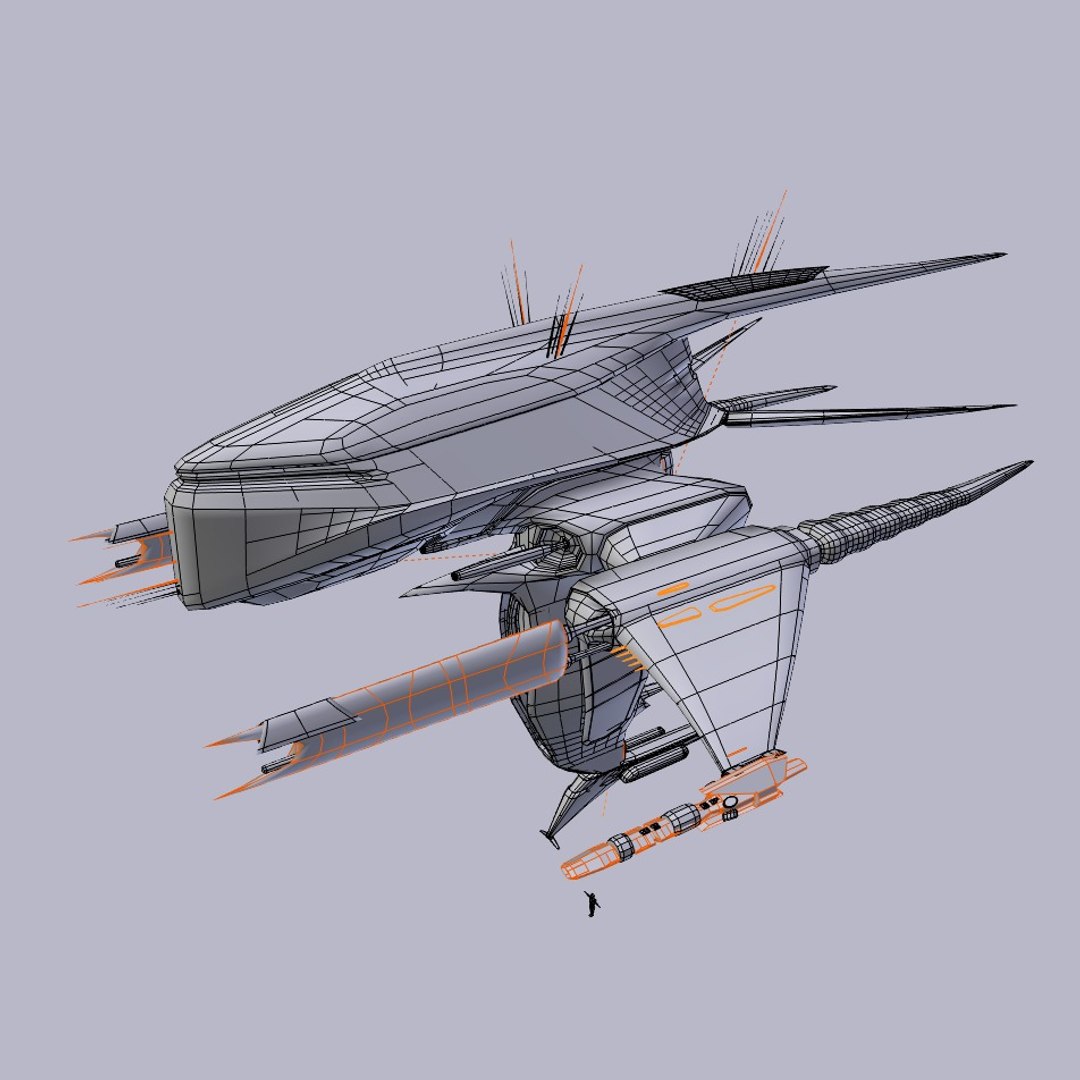 3d alien gunship weapons model https://p.turbosquid.com/ts-thumb/Lw/MEDaF5/WxMQxK97/x001/jpg/1346859074/1920x1080/fit_q87/090cabfe42385138fff6729203980cc5de6ea905/x001.jpg