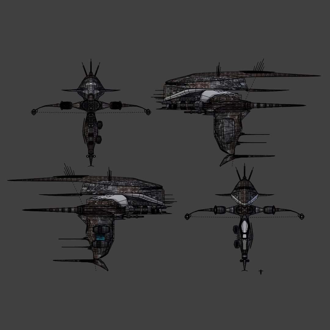 3d alien gunship weapons model https://p.turbosquid.com/ts-thumb/Lw/MEDaF5/cIdjM7uV/x008/jpg/1346859075/1920x1080/fit_q87/39550b31718ff565cf55dab57b494d73802bcda8/x008.jpg