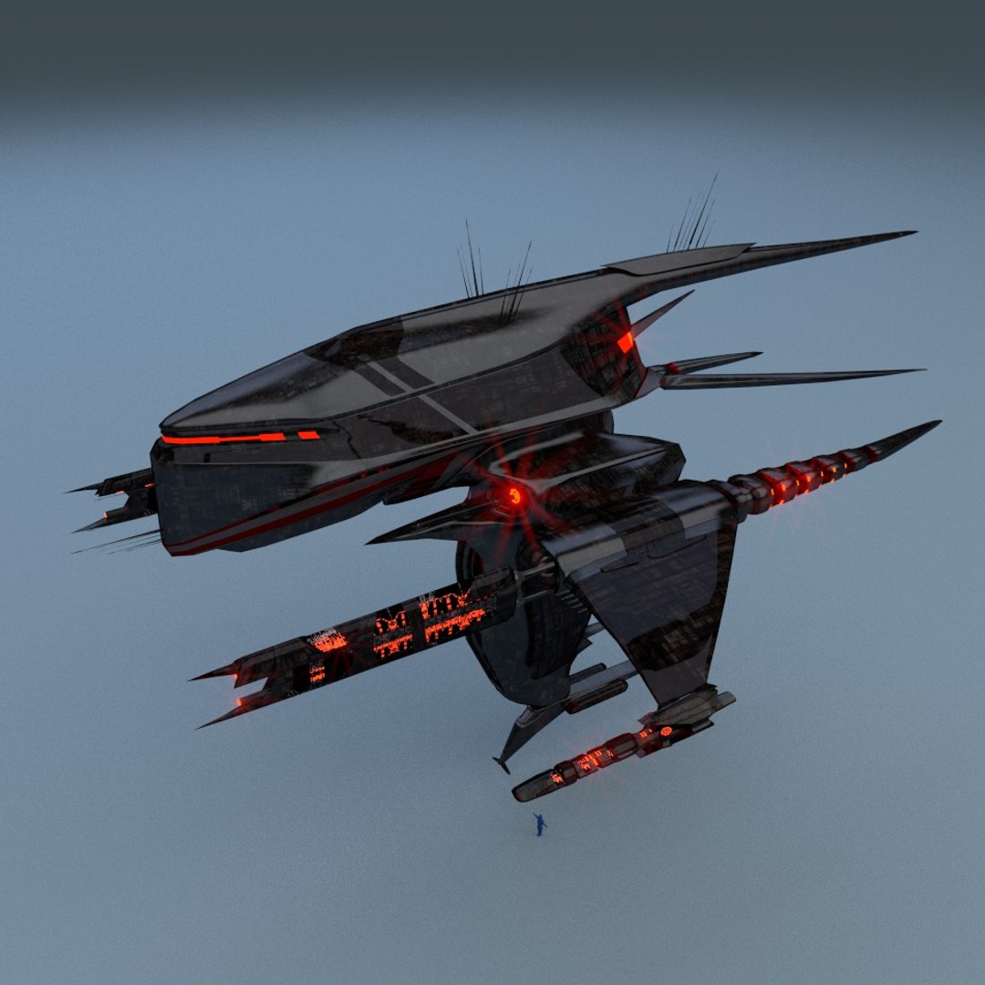 3d alien gunship weapons model https://p.turbosquid.com/ts-thumb/Lw/MEDaF5/h2lc9aZi/x004/jpg/1346859075/1920x1080/fit_q87/820cbcd38fdda3f444b3dbee30a777860c1dc0ce/x004.jpg