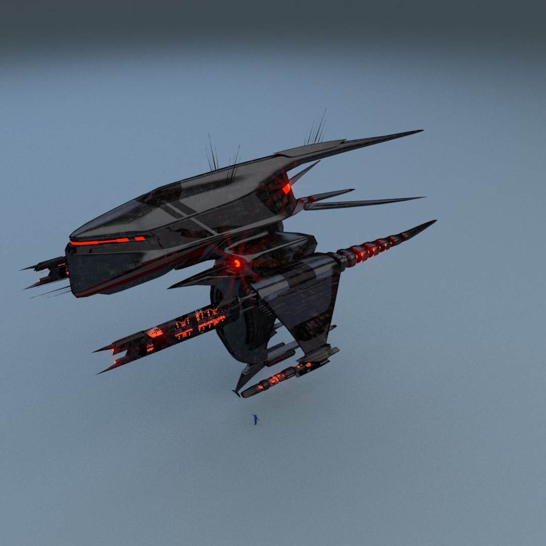 3d alien gunship weapons model https://p.turbosquid.com/ts-thumb/Lw/MEDaF5/hCINKE8V/frame/jpg/1346859355/1920x1080/turn_fit_q99/56a2a6241a06dbb4eea16ac021756ed9f532887e/frame-1.jpg