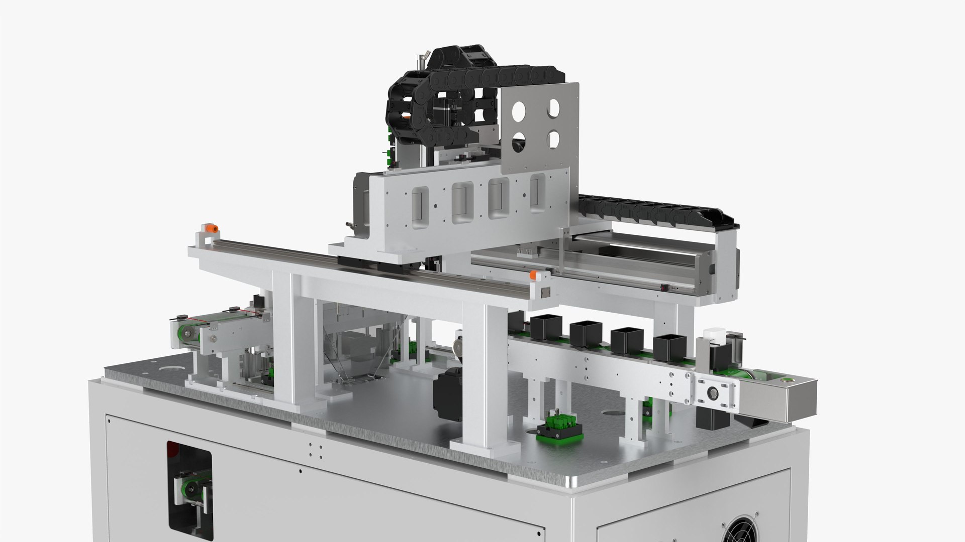 3D Automatic Removal of USW Plug Machine https://p.turbosquid.com/ts-thumb/Lw/OITatA/Vg/608.automaticremovalofuswplugdevice.11/jpg/1726158319/1920x1080/fit_q87/fb2b8aae296edf18f0ef1af79e6612f28b72ab01/608.automaticremovalofuswplugdevice.11.jpg
