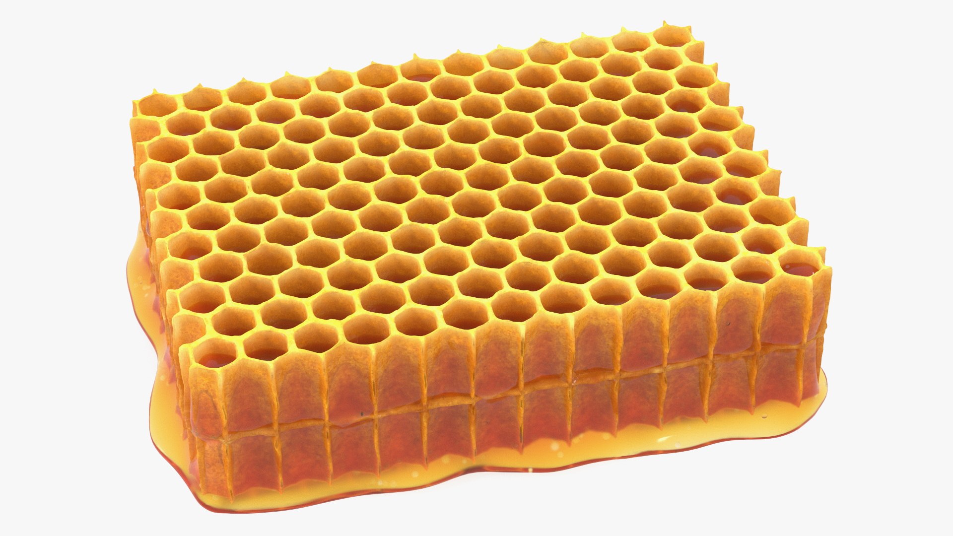 Raw Honeycomb 3D model https://p.turbosquid.com/ts-thumb/Lw/PVEMhB/kR/rawhoneycombvray3dmodel008/jpg/1682581695/1920x1080/fit_q87/d1dfb6dd49cddc2addb7bd29ea653034fb0b20f6/rawhoneycombvray3dmodel008.jpg