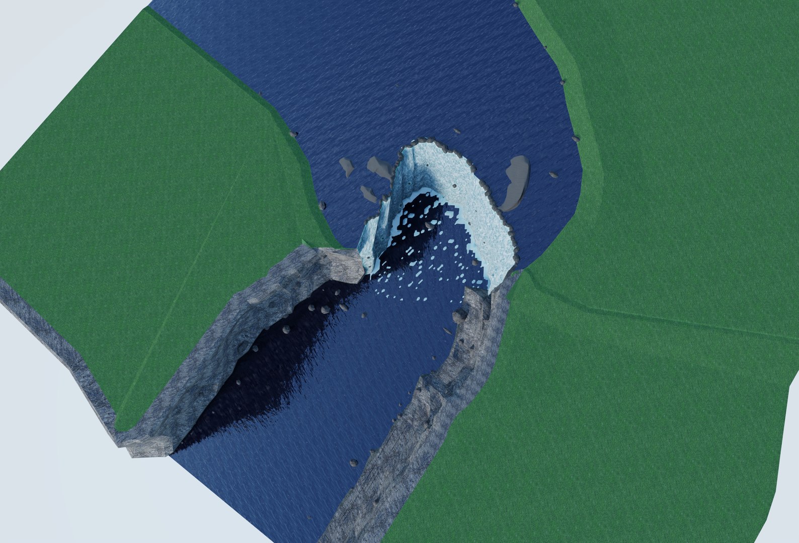 3D niagara falls waterfalls model https://p.turbosquid.com/ts-thumb/Lw/Q5QudY/Bd4Dyvk1/40001/png/1598707088/1920x1080/fit_q87/a6101bcc6a72da49b5f265b73ac7955c62bac5be/40001.jpg