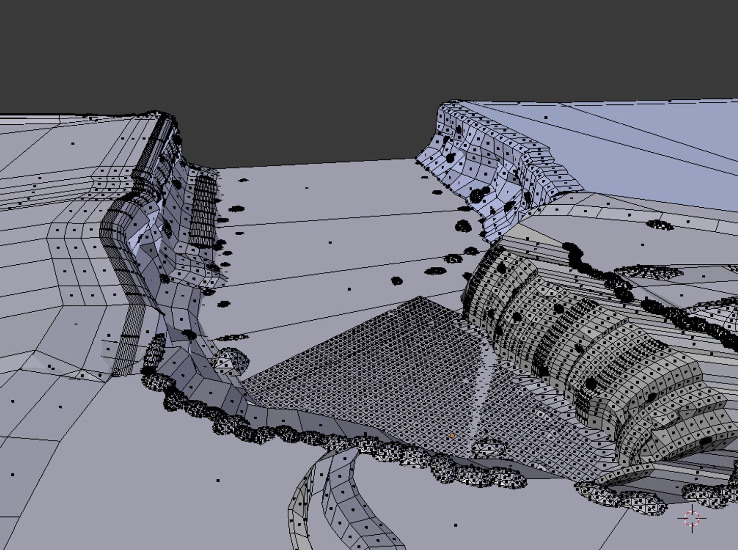 3D niagara falls waterfalls model https://p.turbosquid.com/ts-thumb/Lw/Q5QudY/DNgNBMxq/80001/png/1598707088/1920x1080/fit_q87/2146d1c1a765e6407e0a1c585cdfe7ebf5321f34/80001.jpg
