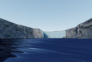 Niagara Falls