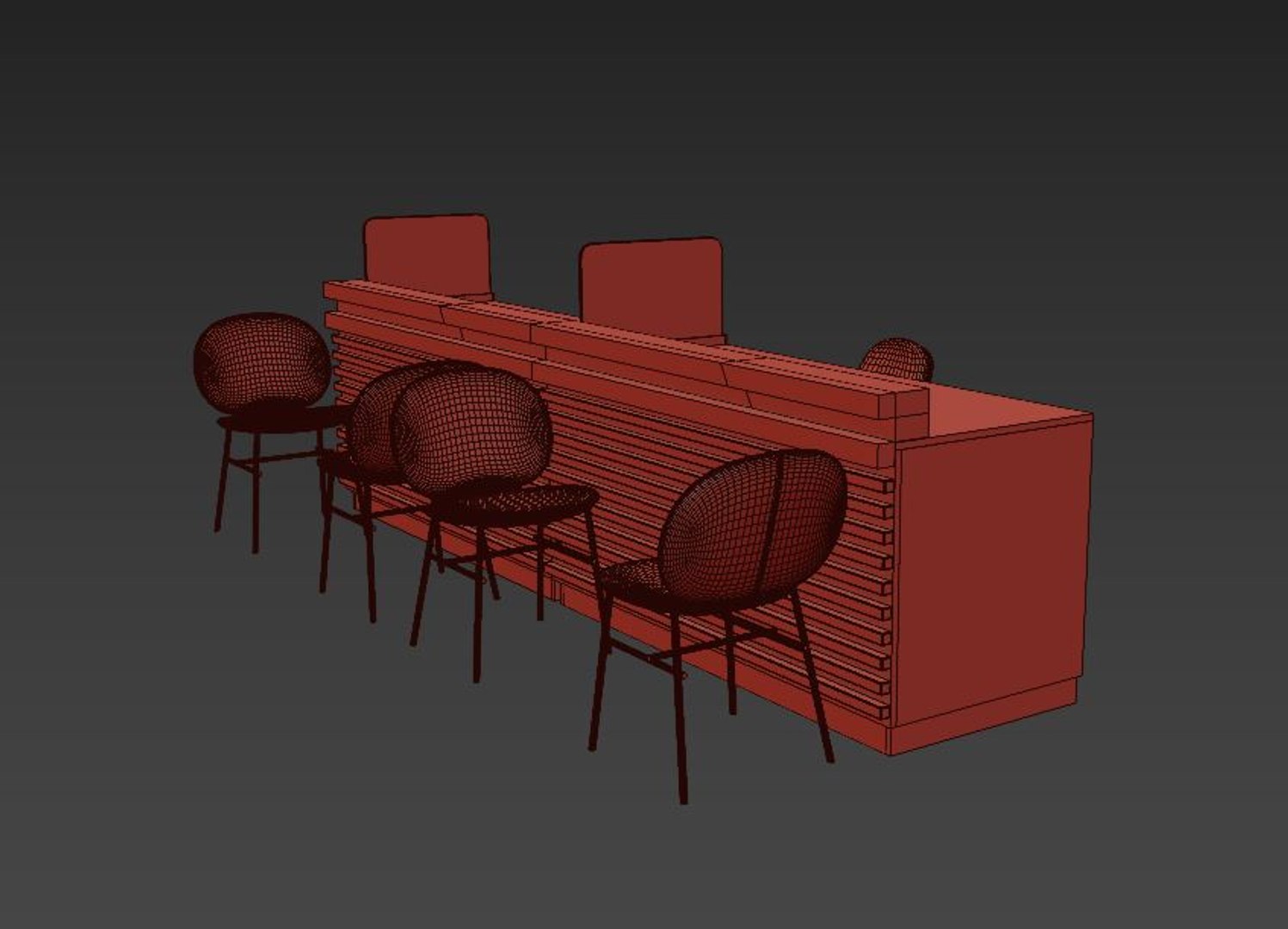 office work 3D model https://p.turbosquid.com/ts-thumb/Lw/QqmRYX/5oiKKUmK/a1/jpg/1573133572/1920x1080/fit_q87/7032f3bbcc285ac556039b94a0dc1ecc4b6dfcf5/a1.jpg