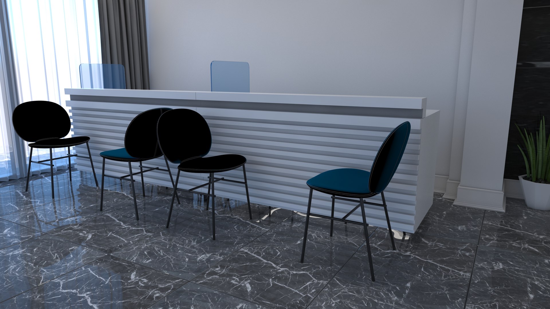 office work 3D model https://p.turbosquid.com/ts-thumb/Lw/QqmRYX/I5mf9Dte/a5/jpg/1573133558/1920x1080/fit_q87/d409b03b599a5af9d6f5f0a0f9cbb11294550128/a5.jpg