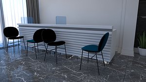 bank