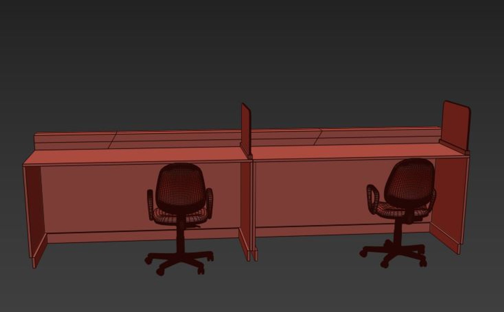 office work 3D model https://p.turbosquid.com/ts-thumb/Lw/QqmRYX/K9YDDWXz/a4/jpg/1573133608/1920x1080/fit_q87/98b2777340f8e83c383ce8f4eac6e4034f7a1248/a4.jpg