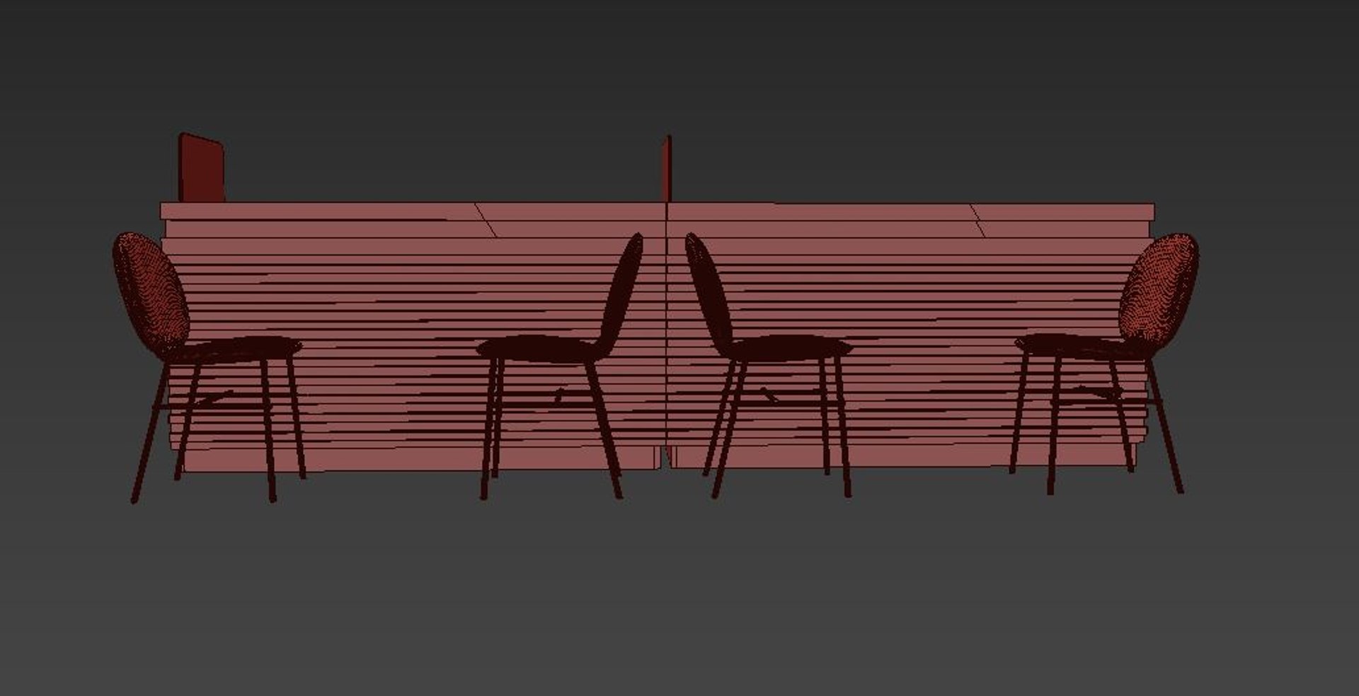 office work 3D model https://p.turbosquid.com/ts-thumb/Lw/QqmRYX/avEihRAM/a2/jpg/1573133583/1920x1080/fit_q87/340d7c4d02cae9d36a96313d27b15869e13d00a8/a2.jpg
