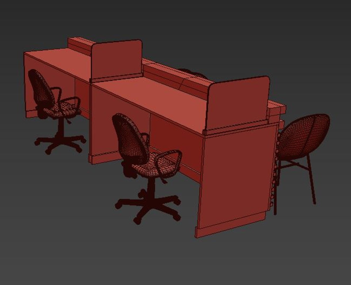 office work 3D model https://p.turbosquid.com/ts-thumb/Lw/QqmRYX/jfmYnzSE/a3/jpg/1573133595/1920x1080/fit_q87/59c2d8ab8c0ef719a314f8463e2c1c03e758c7ea/a3.jpg