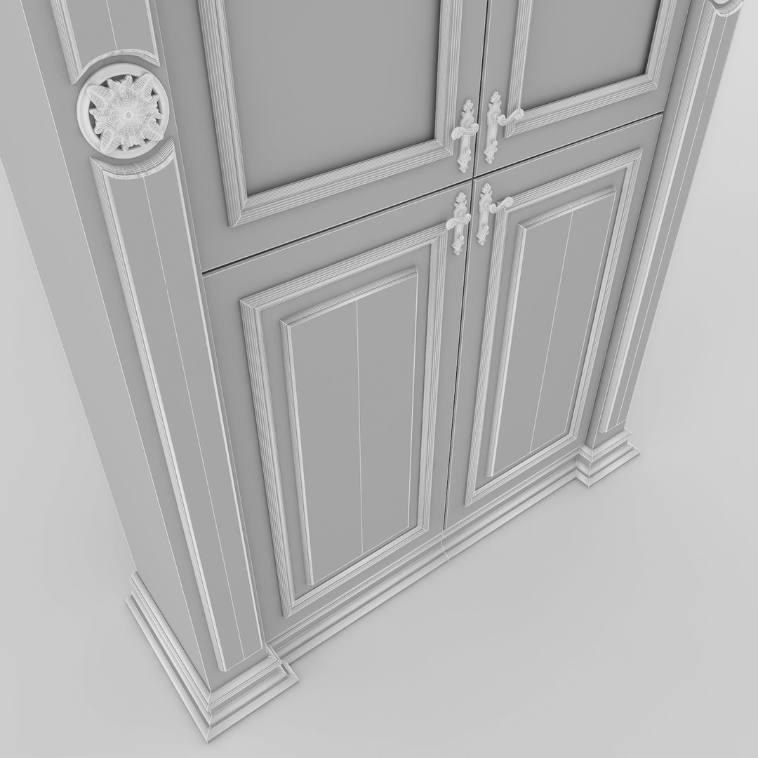 3ds max wardrobe rampoldi 01 https://p.turbosquid.com/ts-thumb/Lw/TLREfp/G8Pfg71J/wardrobe_rampoldi_020003/jpg/1421506219/1920x1080/fit_q87/1deccfe3faaff9f36af36825ace999f87f25b9cf/wardrobe_rampoldi_020003.jpg