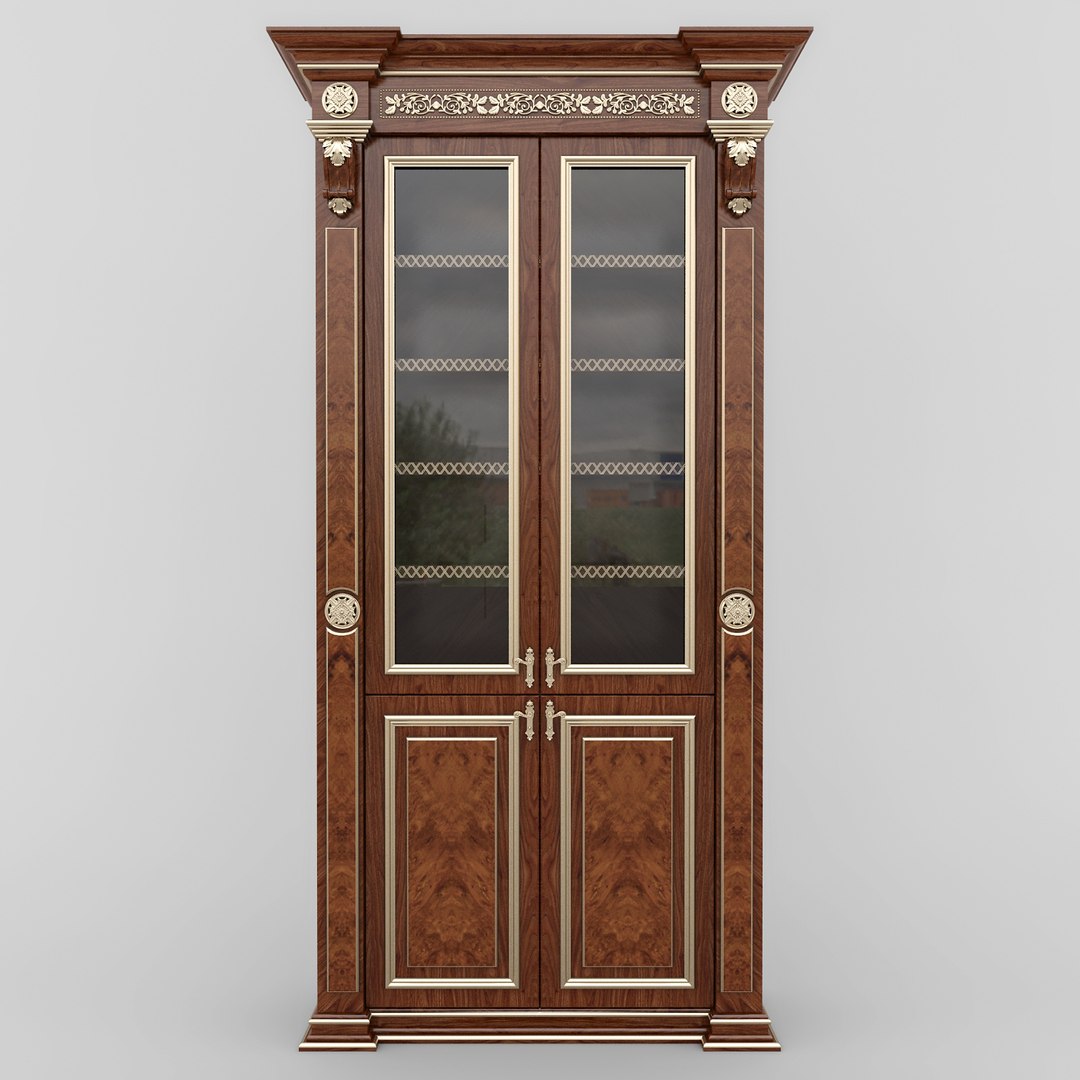 3ds max wardrobe rampoldi 01 https://p.turbosquid.com/ts-thumb/Lw/TLREfp/IIGjInXN/wardrobe_rampoldi_010001/jpg/1421506219/1920x1080/fit_q87/5d56c8458da266dc41fb116fd79c98197a0fa853/wardrobe_rampoldi_010001.jpg