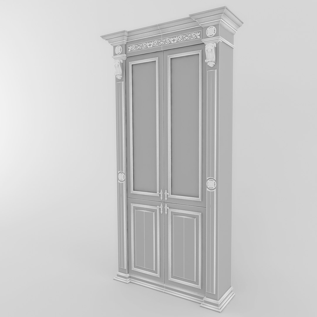 3ds max wardrobe rampoldi 01 https://p.turbosquid.com/ts-thumb/Lw/TLREfp/aEe1fSlW/wardrobe_rampoldi_020000/jpg/1421506219/1920x1080/fit_q87/727dedd38ead59141a318e4728edc3ea4f64034b/wardrobe_rampoldi_020000.jpg